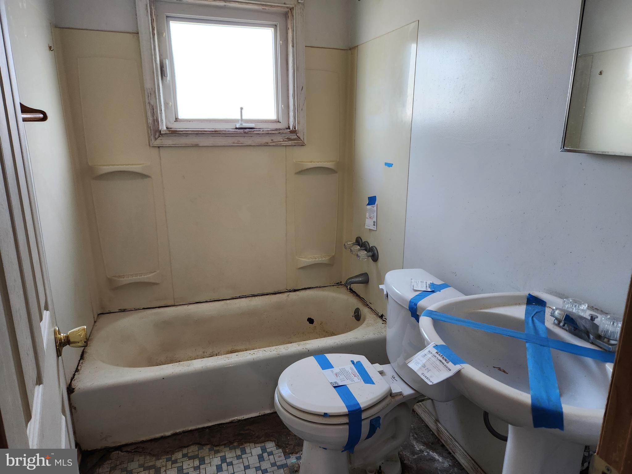 SOUTHFIELD - Residential