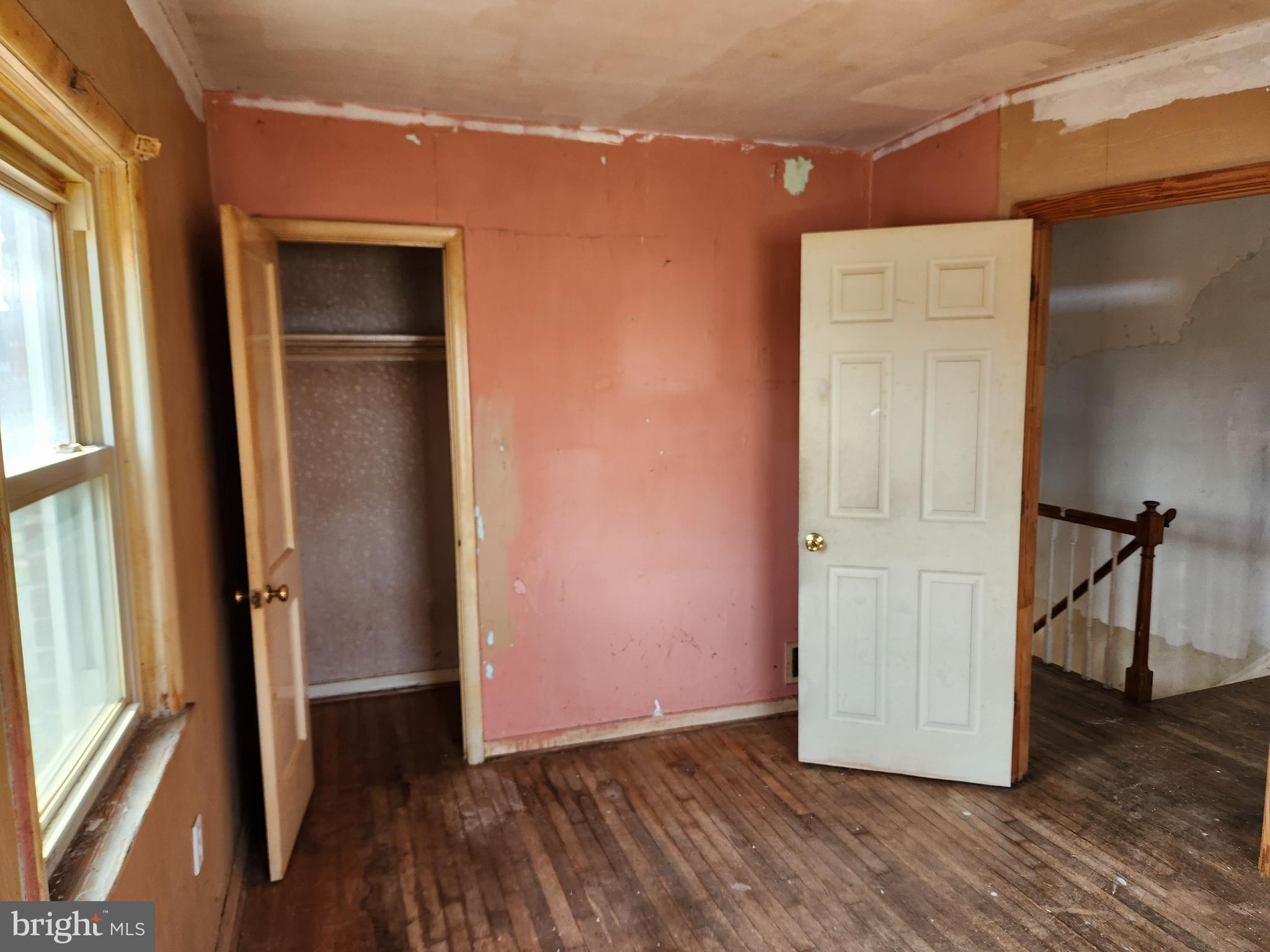 SOUTHFIELD - Residential