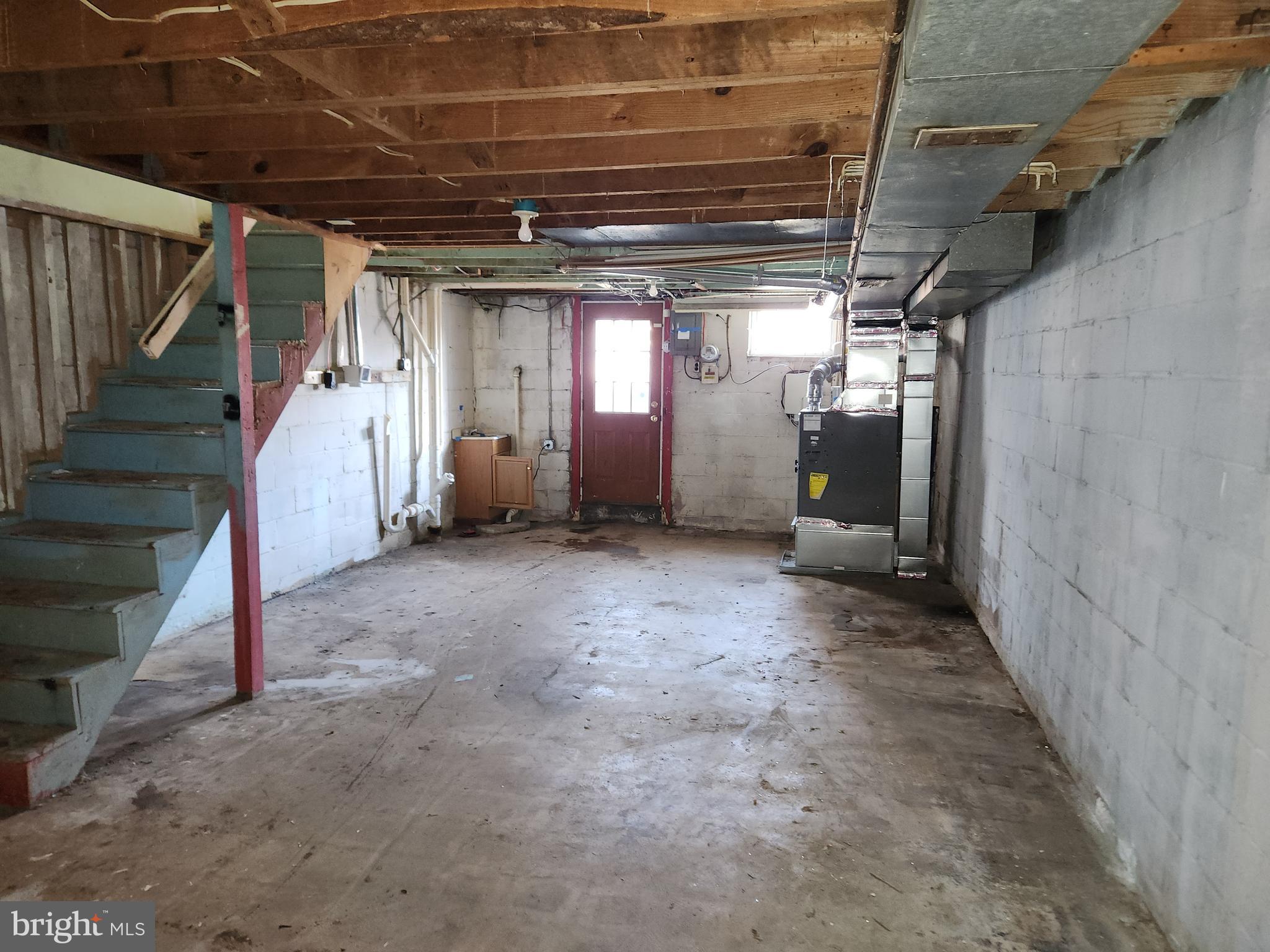 SOUTHFIELD - Residential