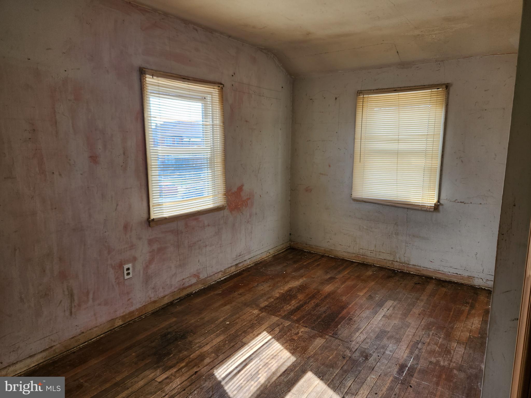 SOUTHFIELD - Residential