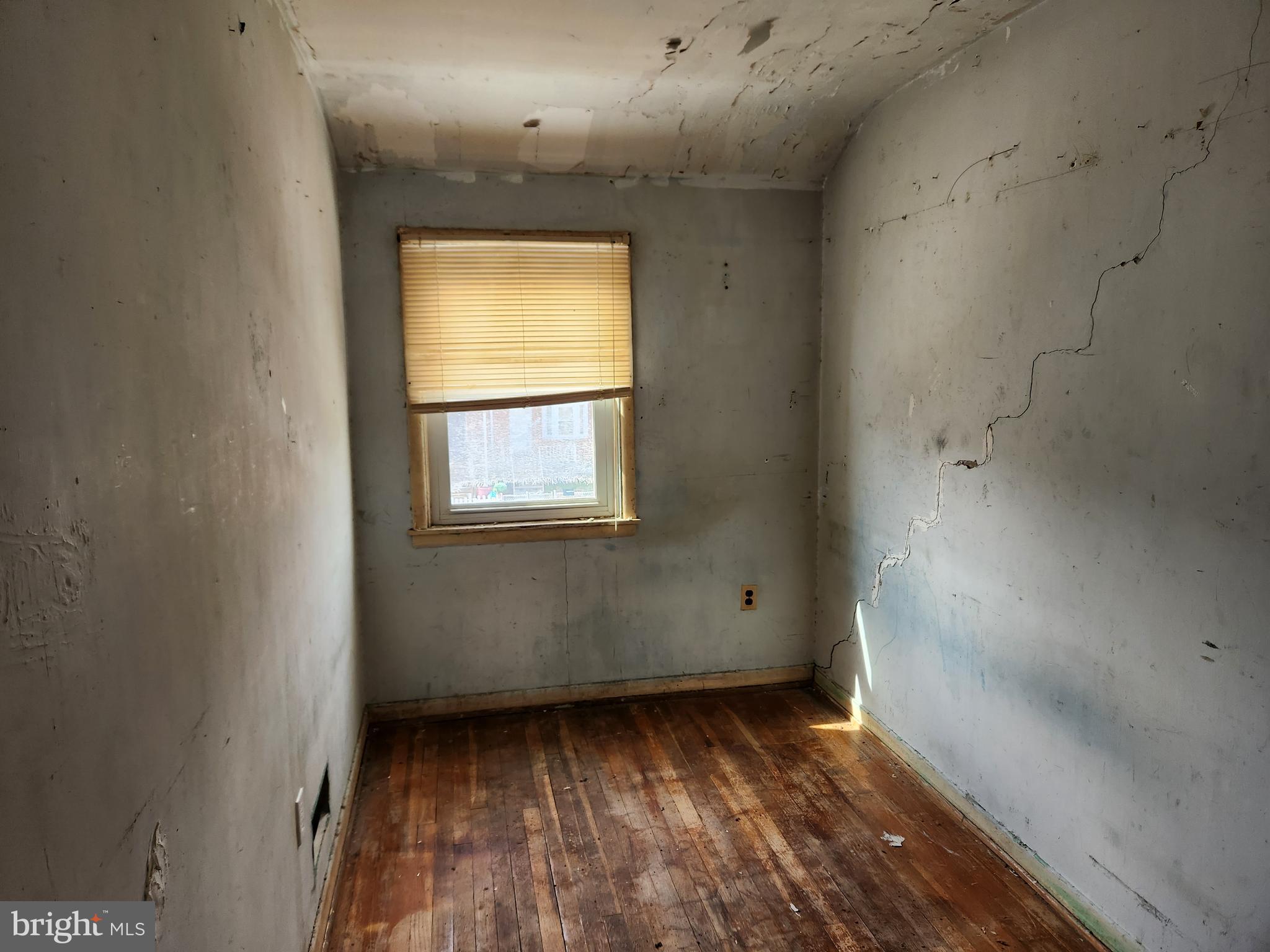 SOUTHFIELD - Residential