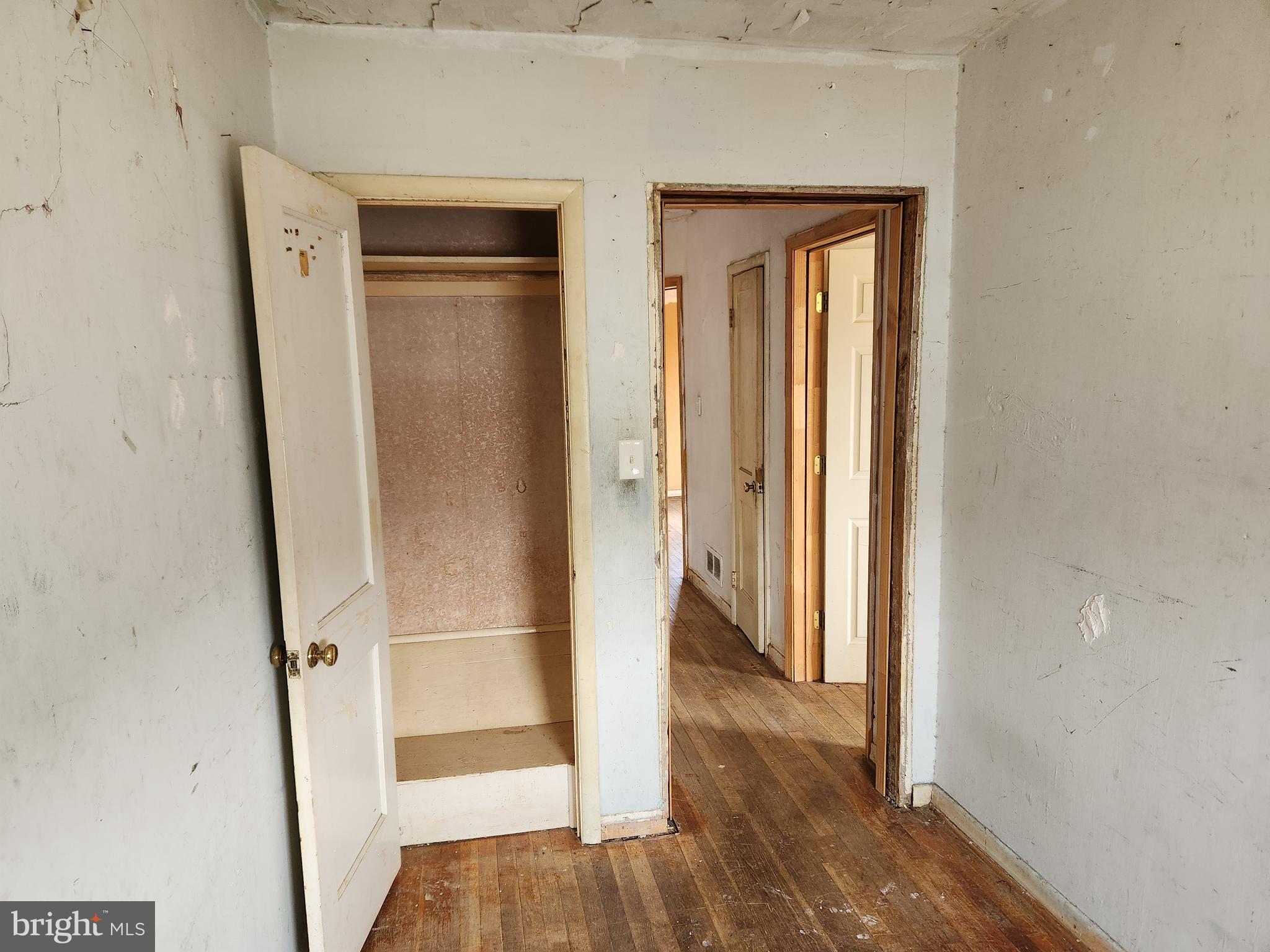 SOUTHFIELD - Residential