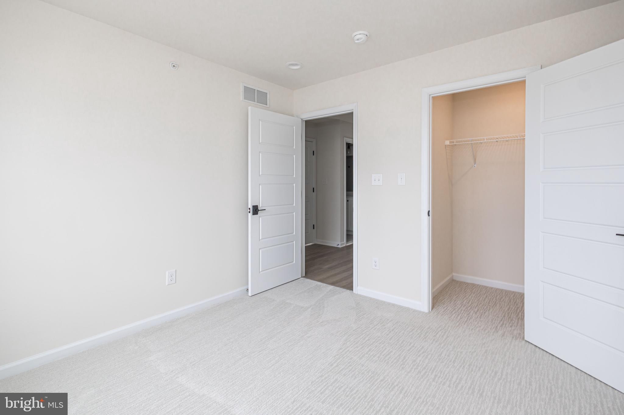 RESERVE AT CHALFONT - Residential
