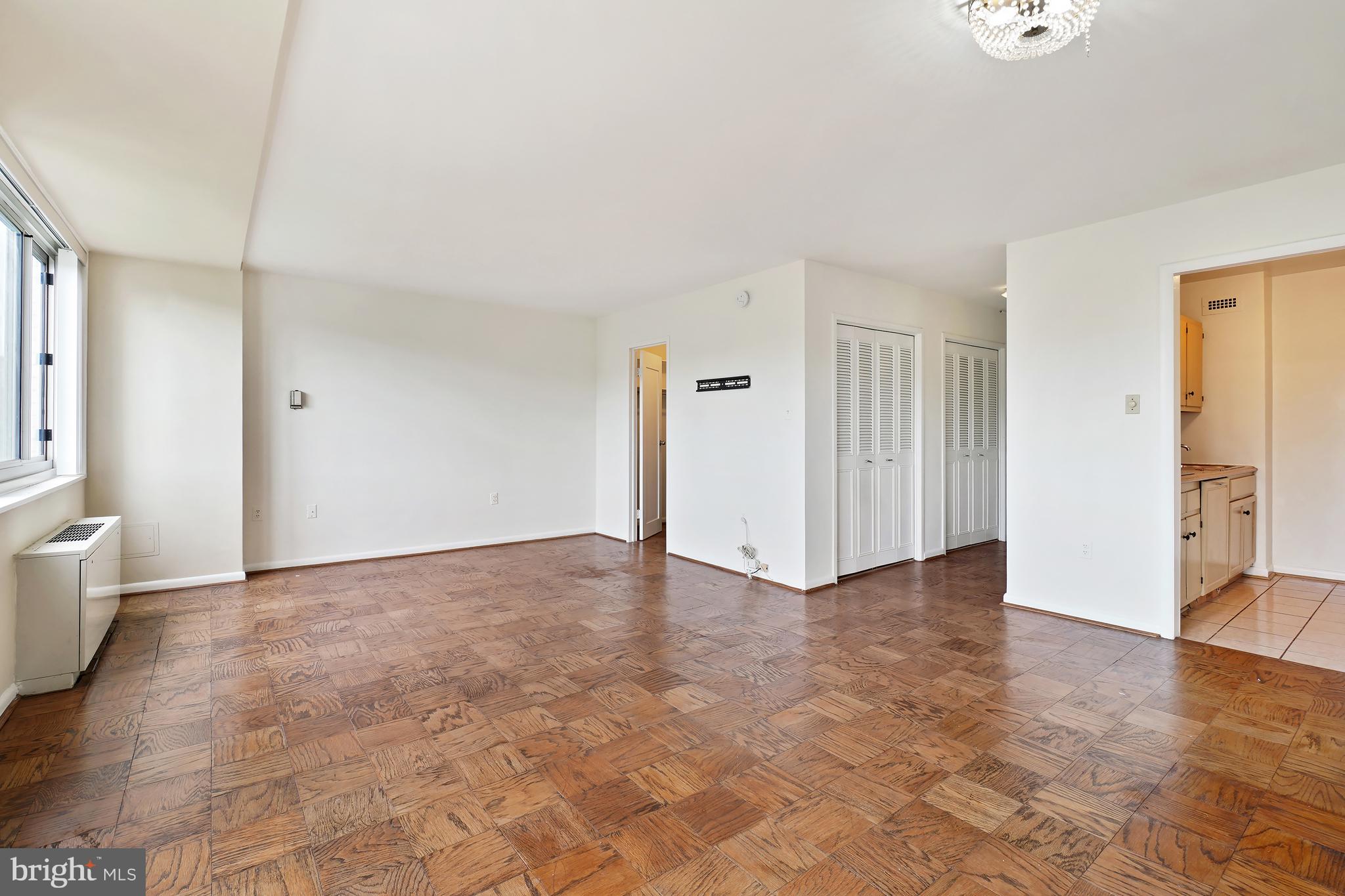 GROSVENOR PARK - Residential