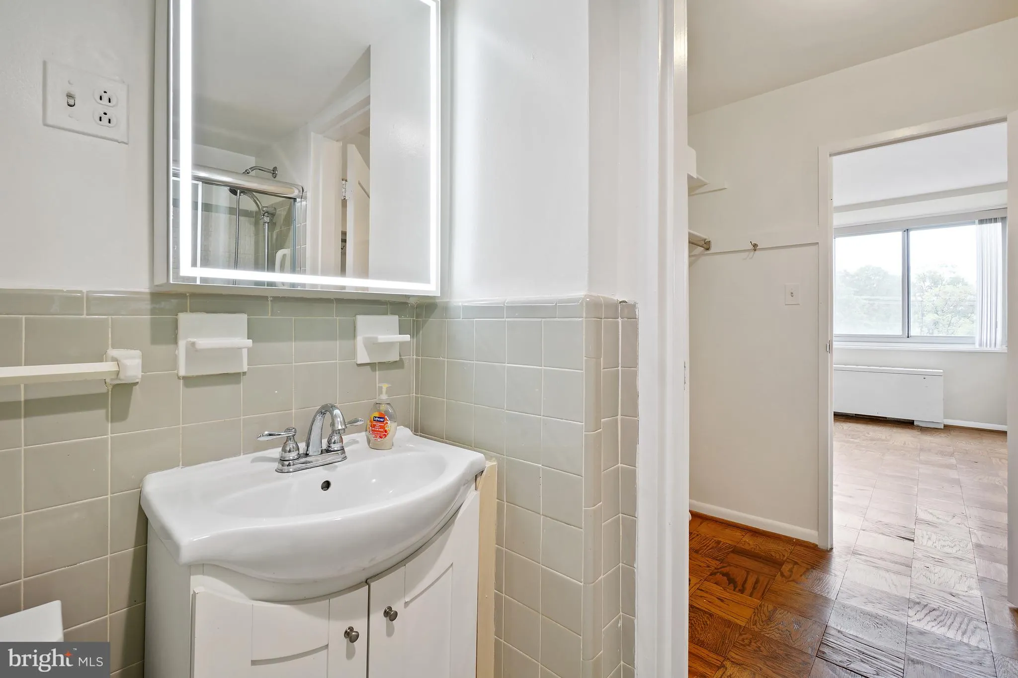 Additional image 63 of 10500 Rockville Pike Unit 605, Rockville, MD 20852