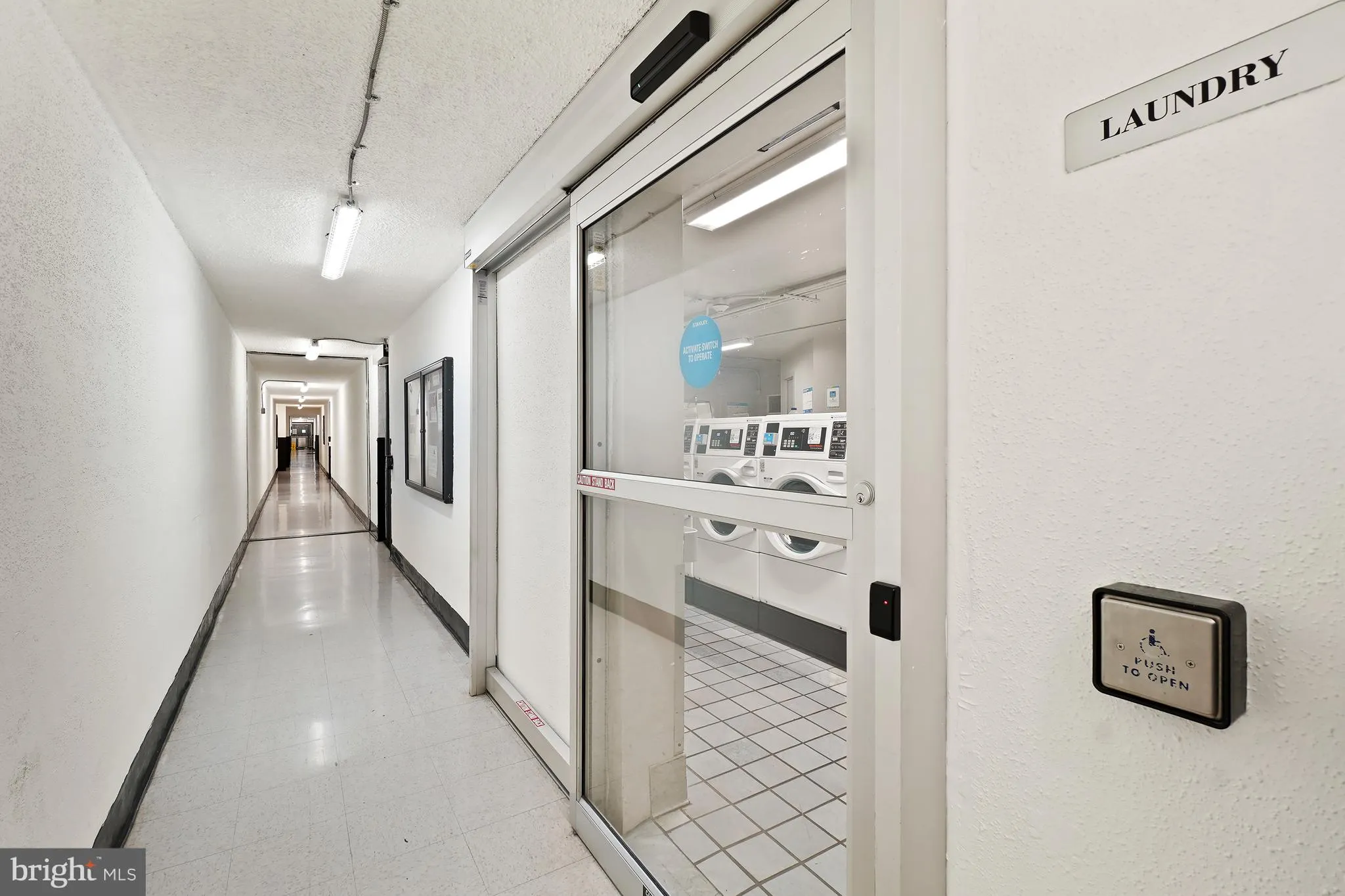 Additional image 71 of 10500 Rockville Pike Unit 605, Rockville, MD 20852