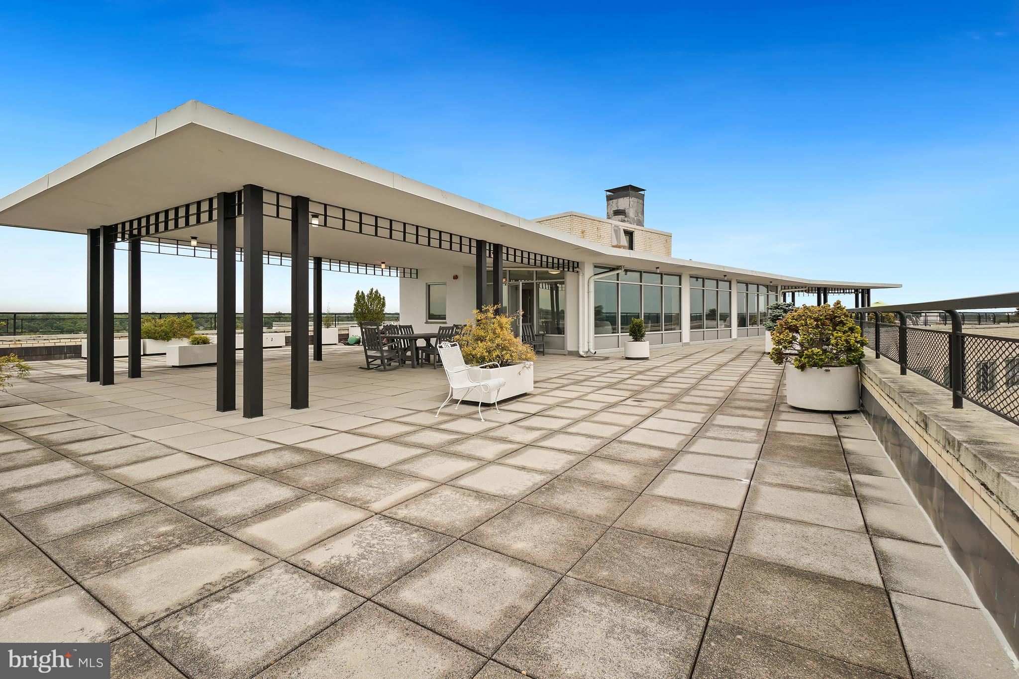 GROSVENOR PARK - Residential