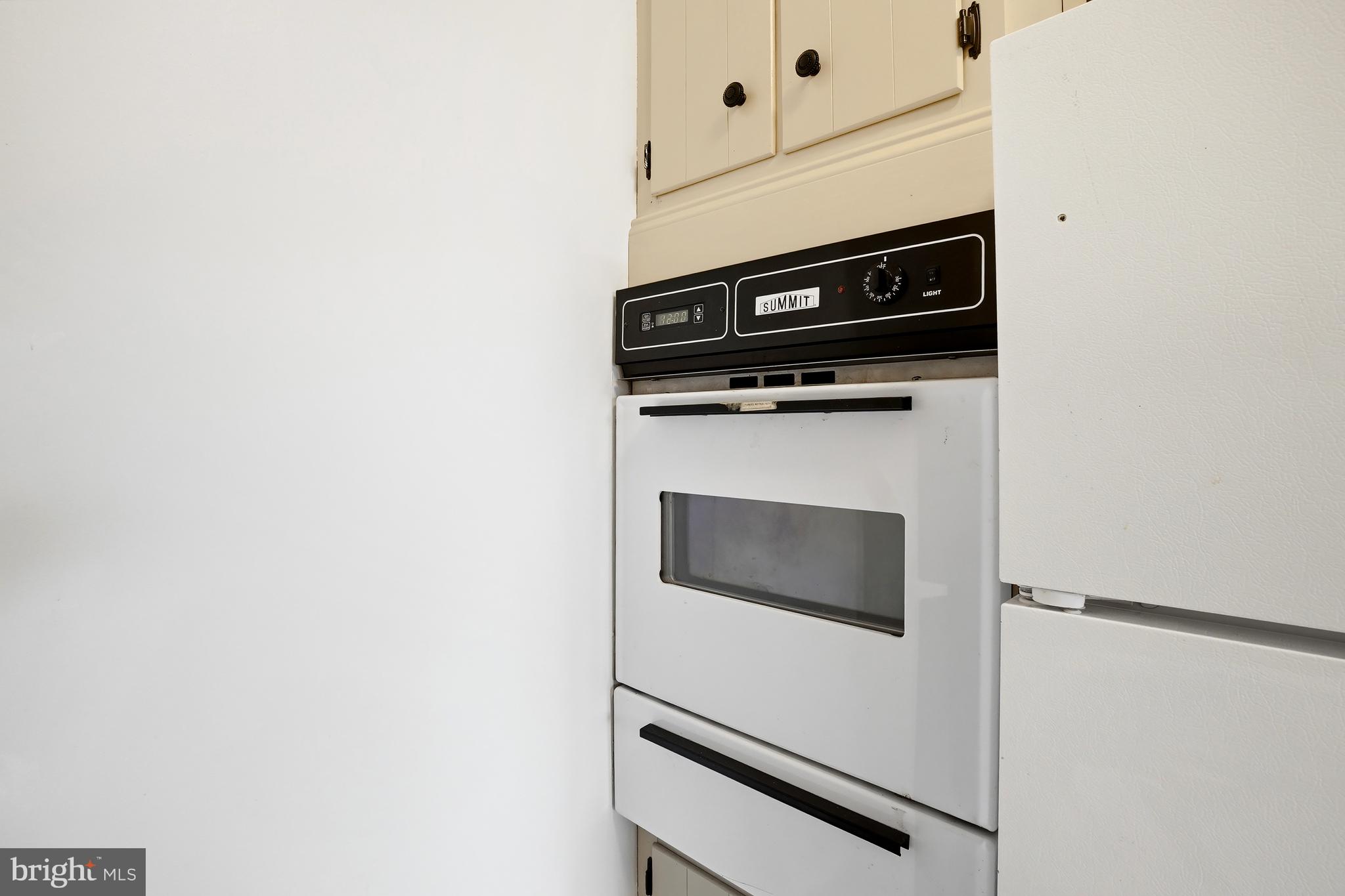 GROSVENOR PARK - Residential
