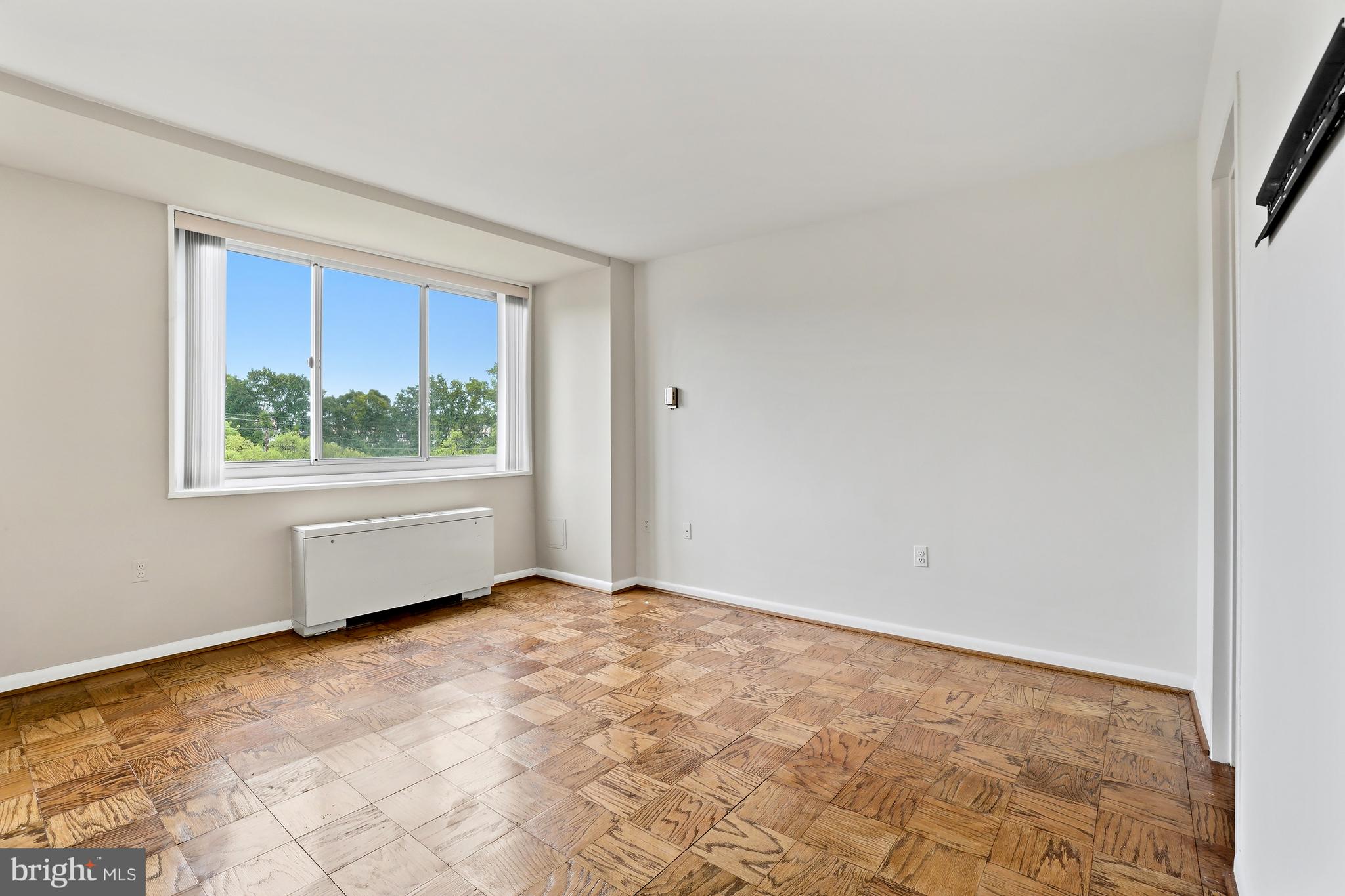 GROSVENOR PARK - Residential
