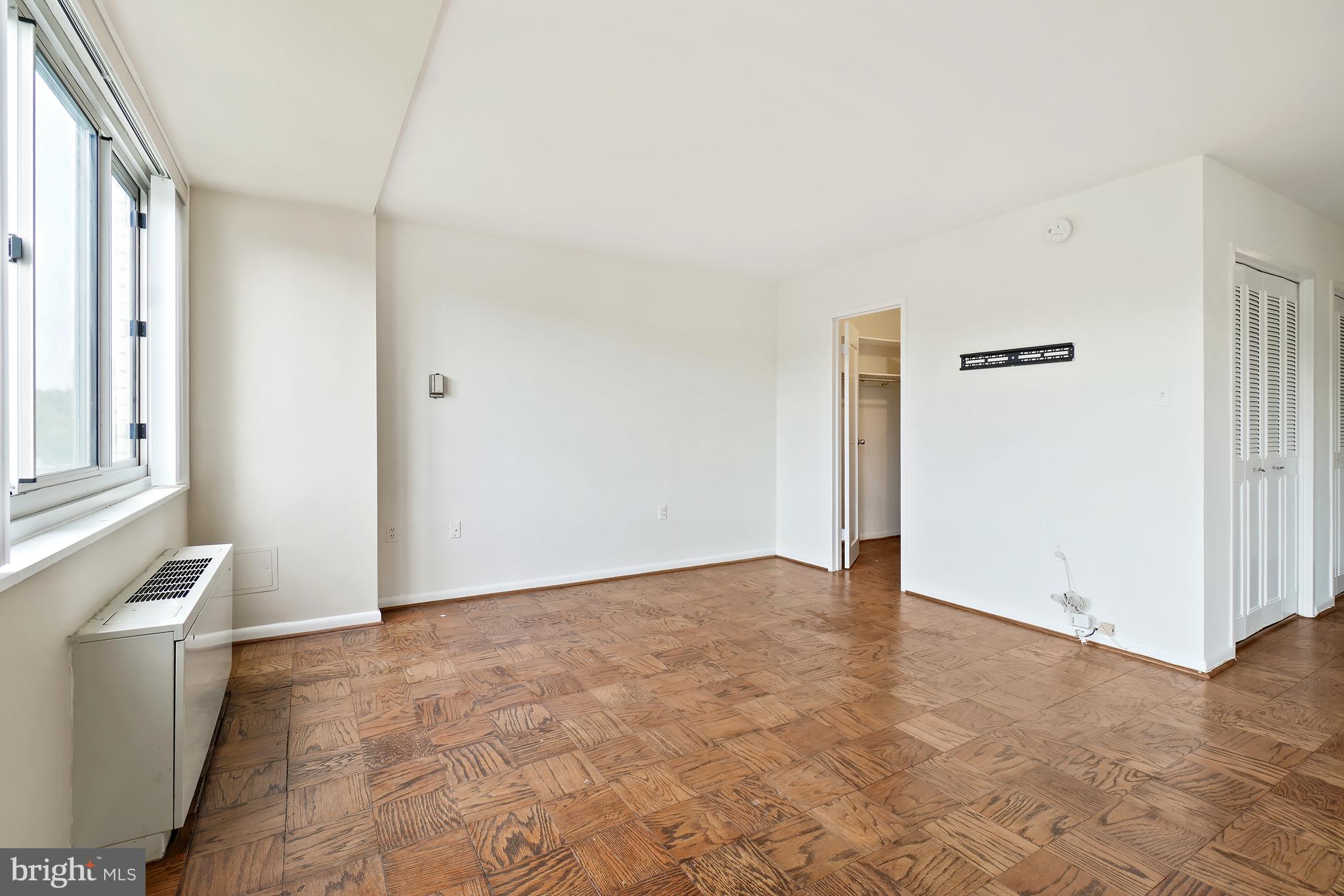 GROSVENOR PARK - Residential