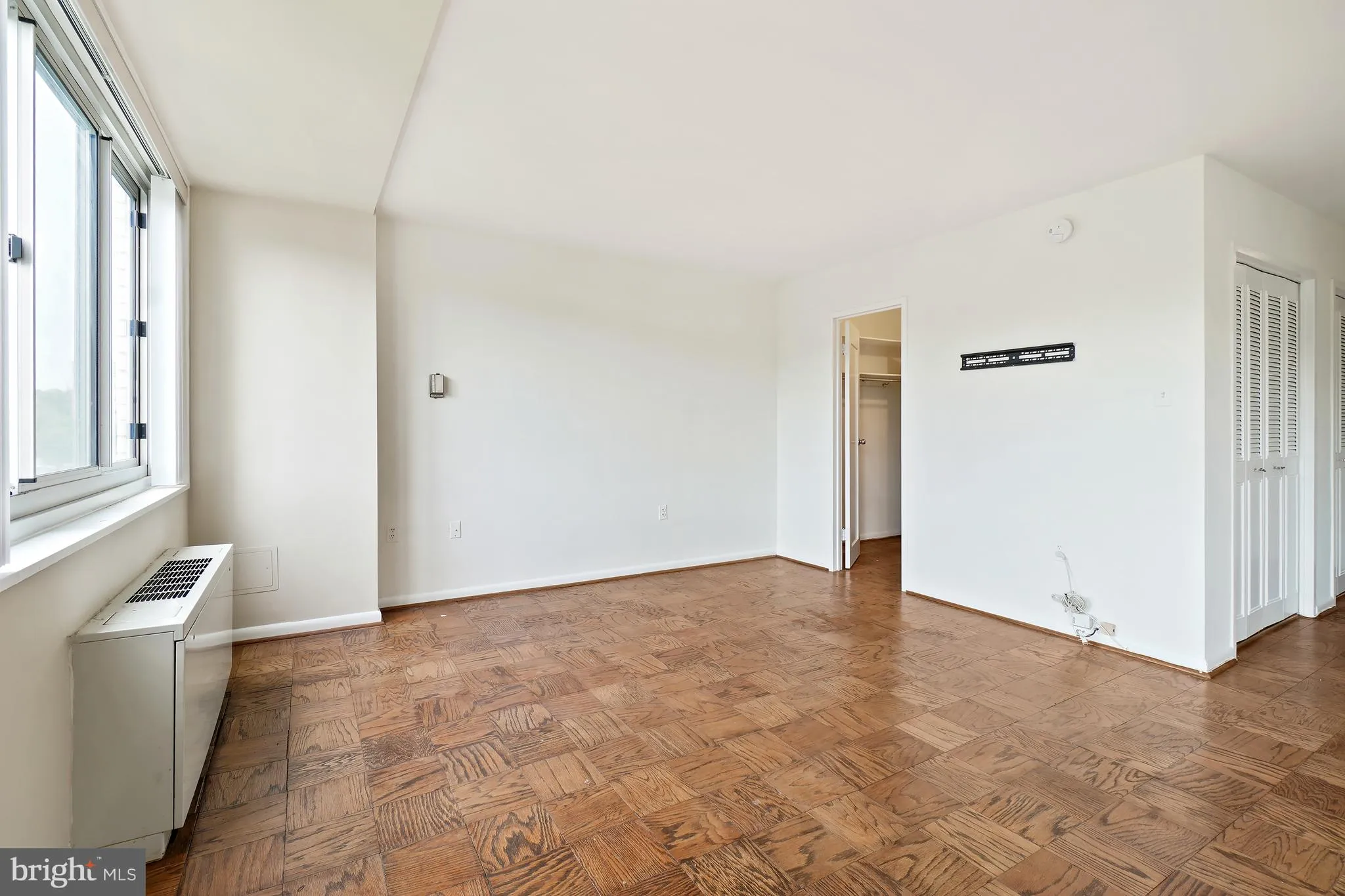 Additional image 53 of 10500 Rockville Pike Unit 605, Rockville, MD 20852