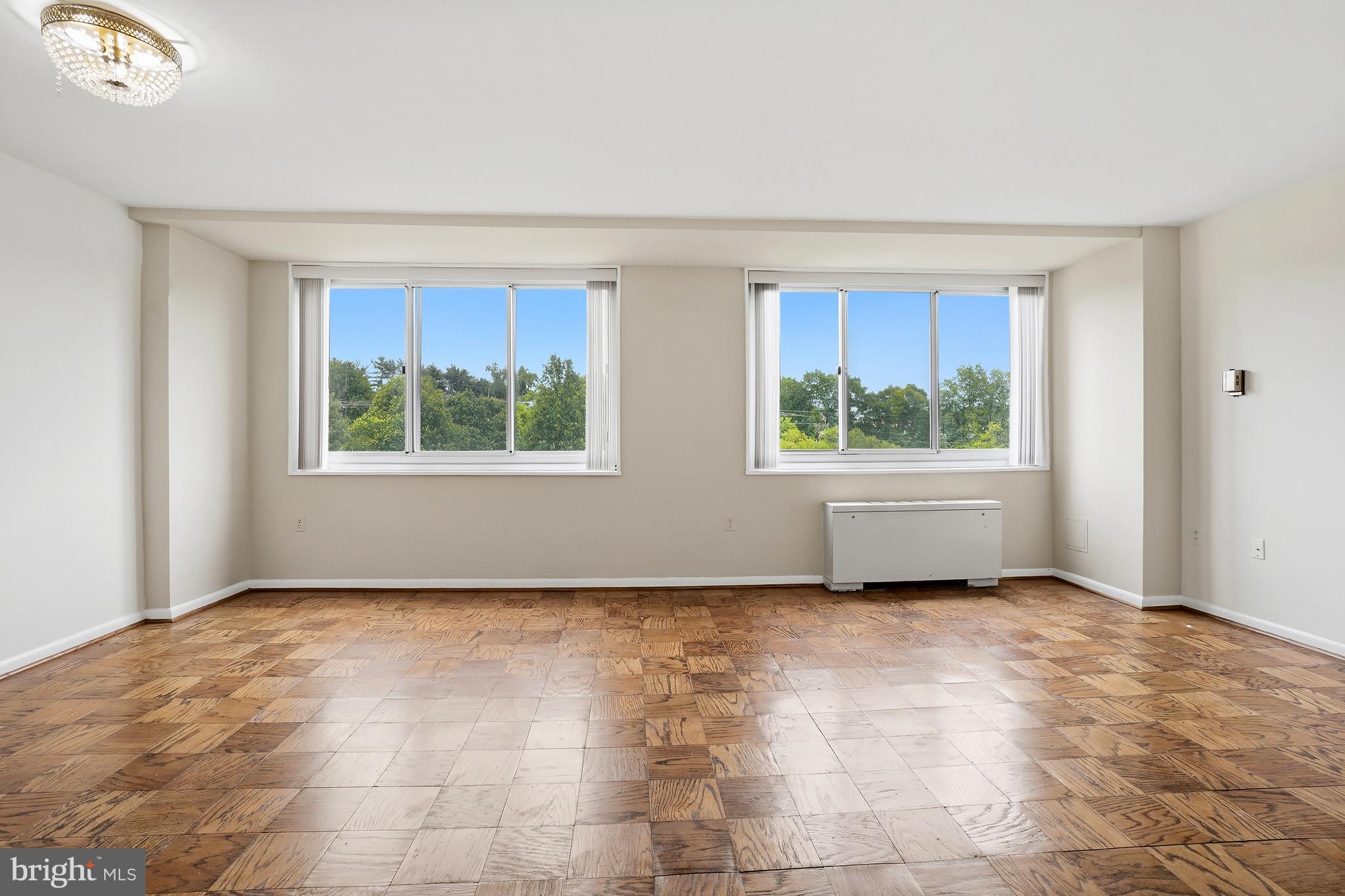 GROSVENOR PARK - Residential