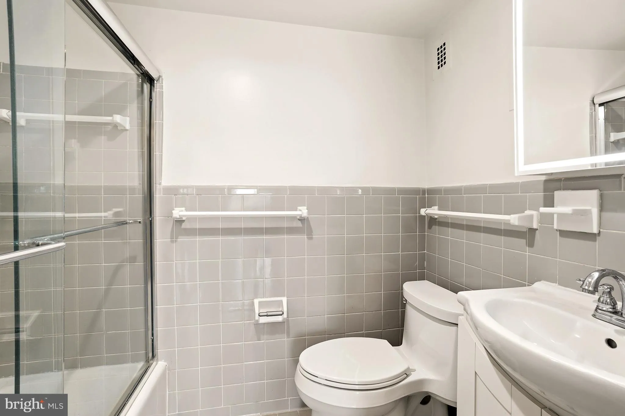 Additional image 62 of 10500 Rockville Pike Unit 605, Rockville, MD 20852