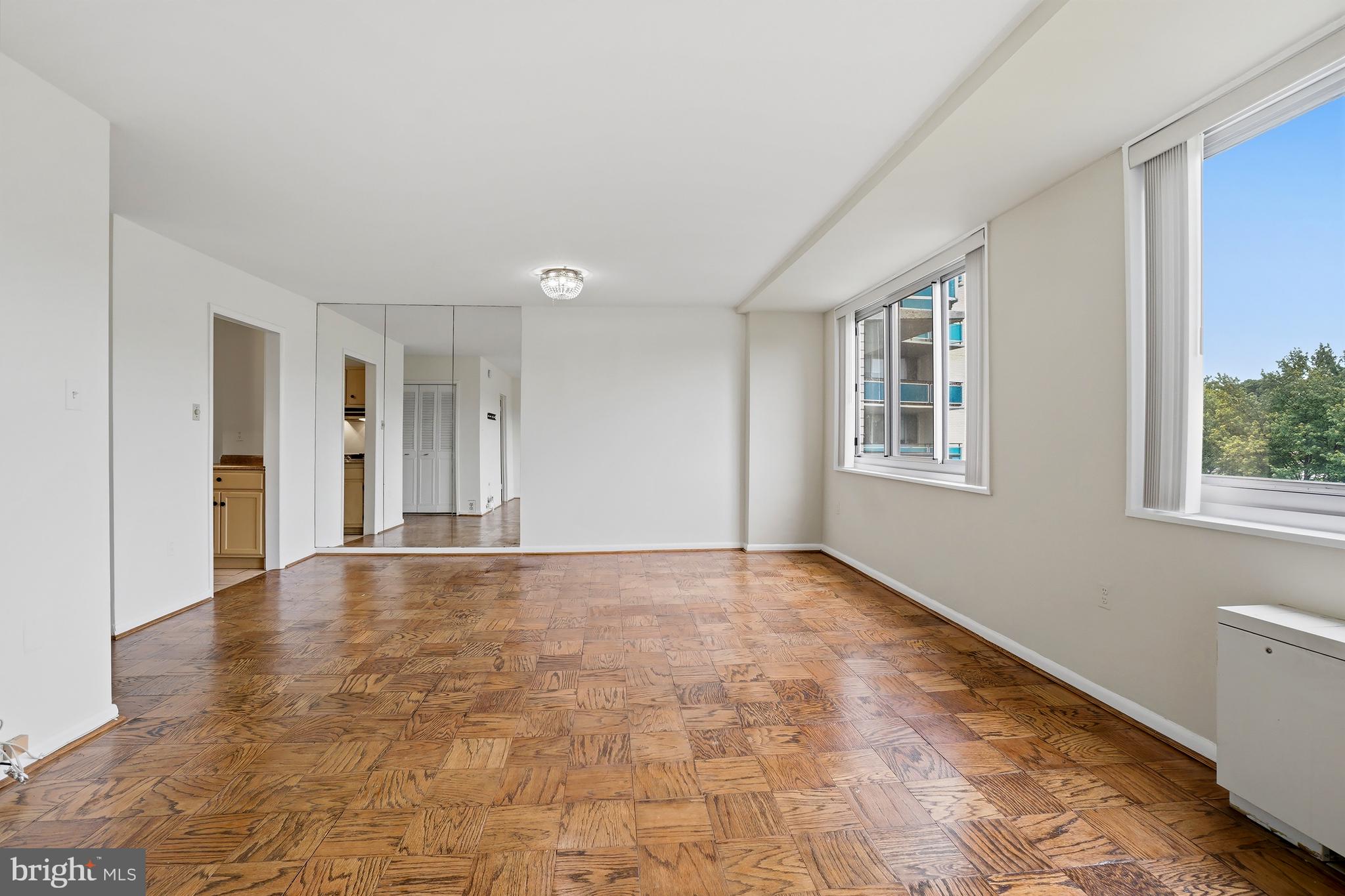 GROSVENOR PARK - Residential