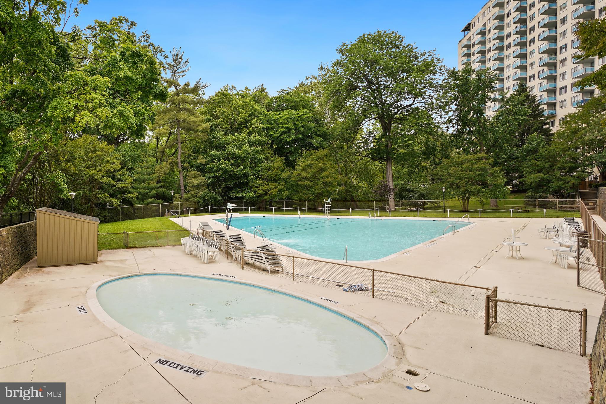 GROSVENOR PARK - Residential