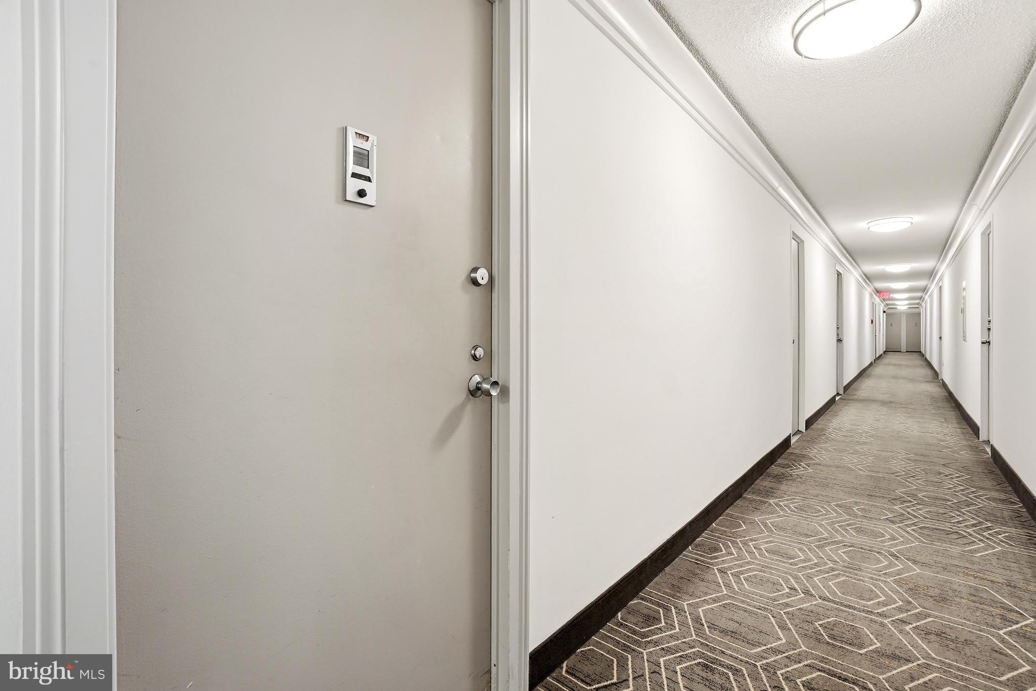 GROSVENOR PARK - Residential