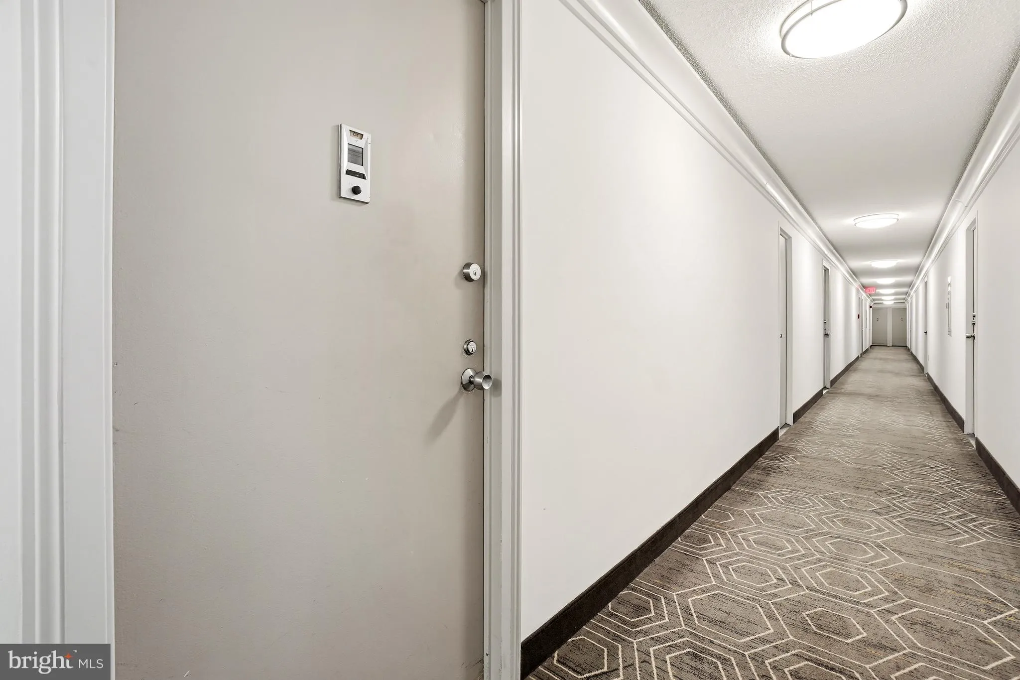 Additional image 44 of 10500 Rockville Pike Unit 605, Rockville, MD 20852