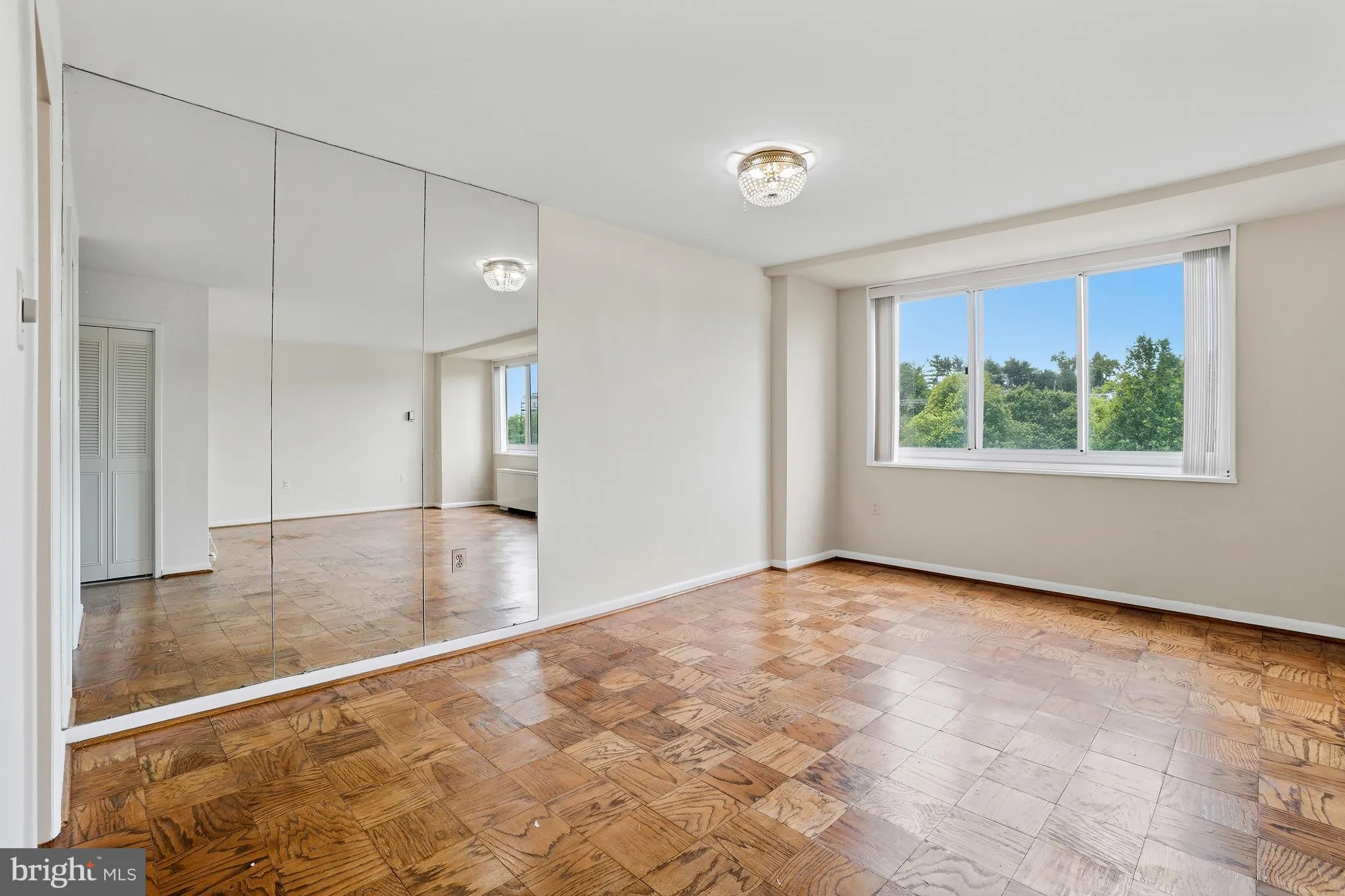 Additional image 49 of 10500 Rockville Pike Unit 605, Rockville, MD 20852