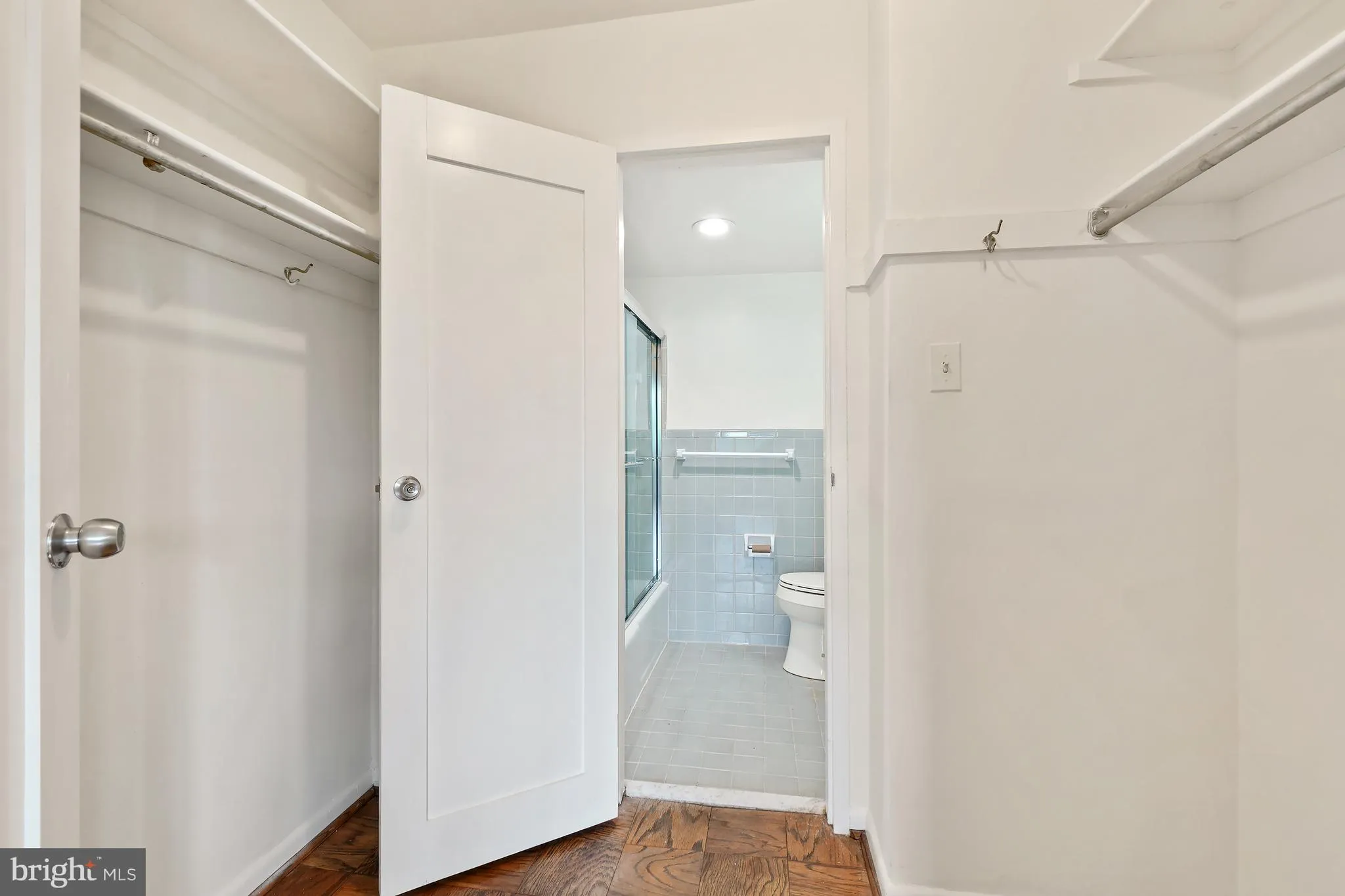 Additional image 60 of 10500 Rockville Pike Unit 605, Rockville, MD 20852