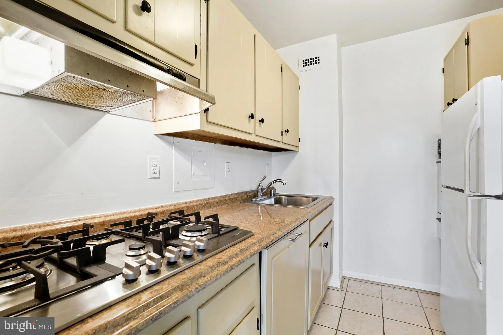 Additional image 57 of 10500 Rockville Pike Unit 605, Rockville, MD 20852