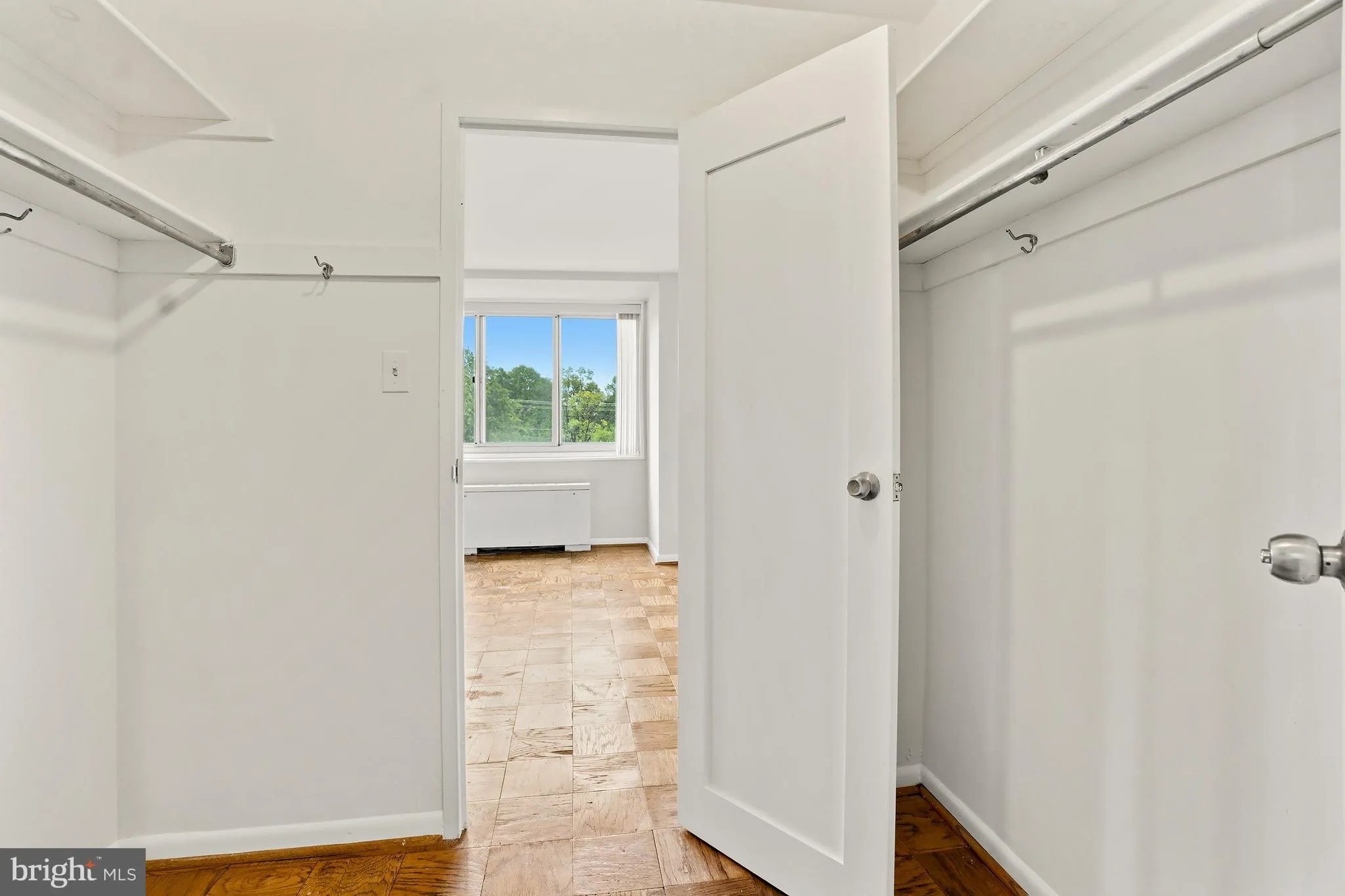 Additional image 61 of 10500 Rockville Pike Unit 605, Rockville, MD 20852