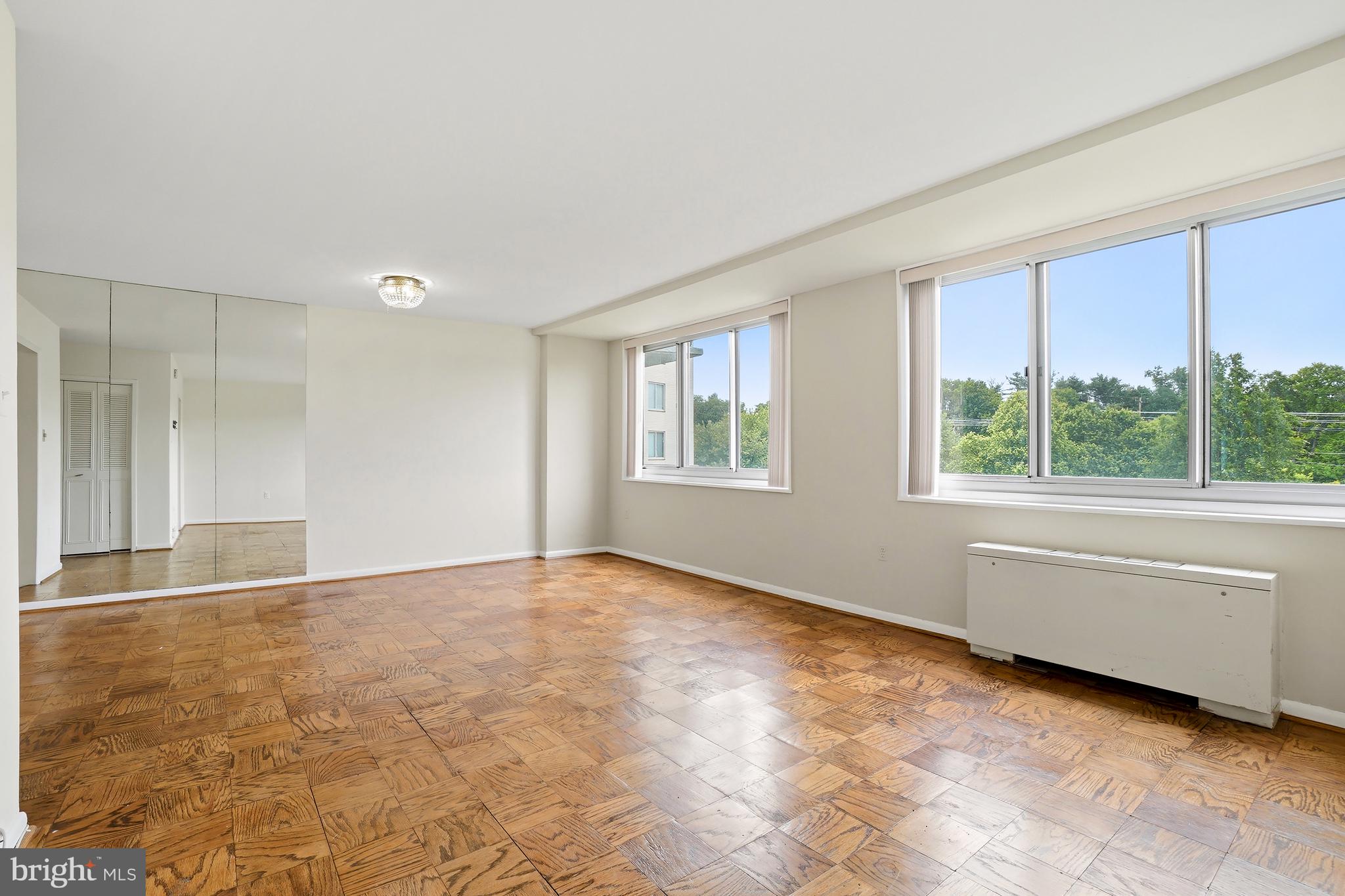 GROSVENOR PARK - Residential