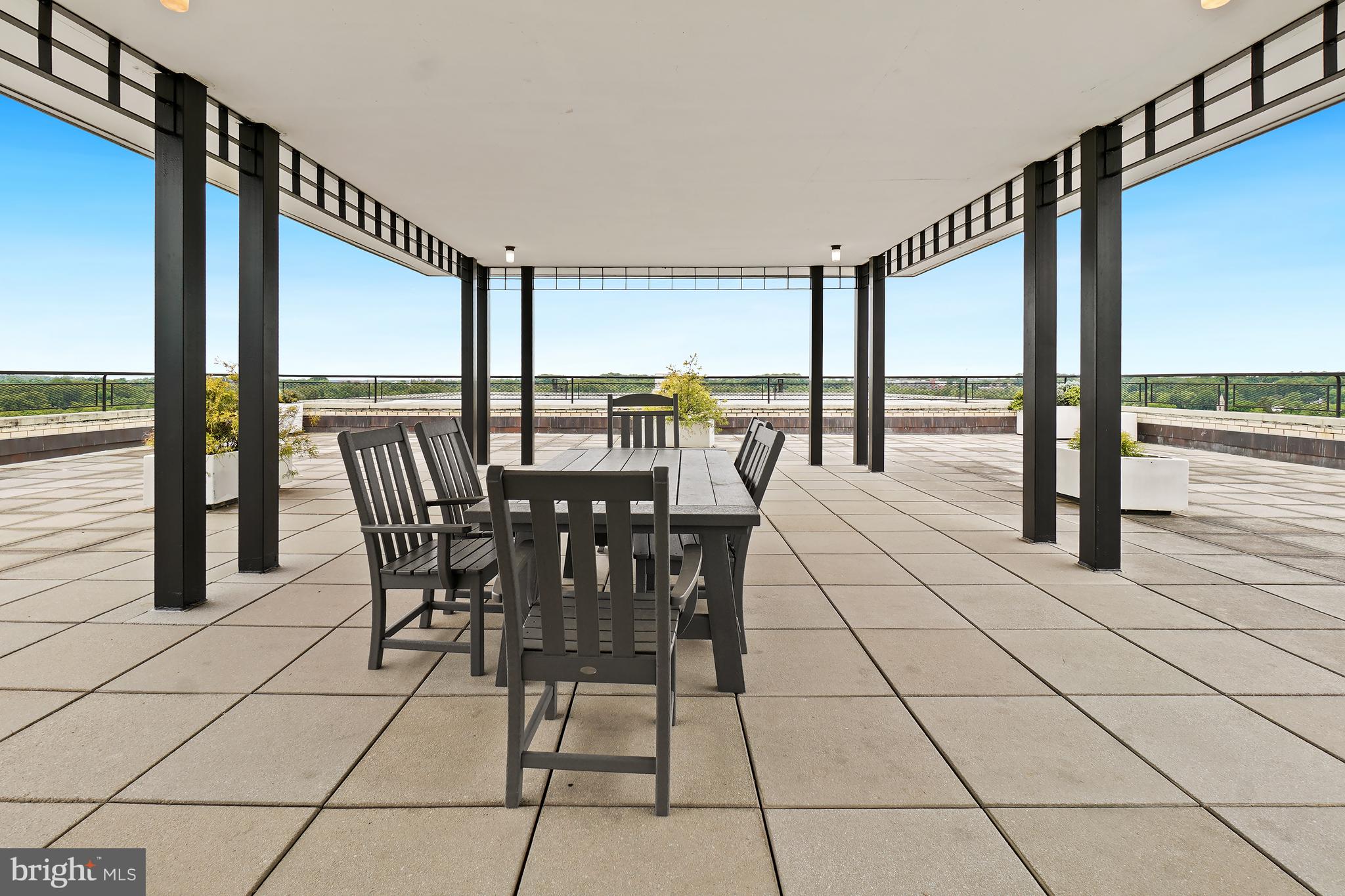 GROSVENOR PARK - Residential