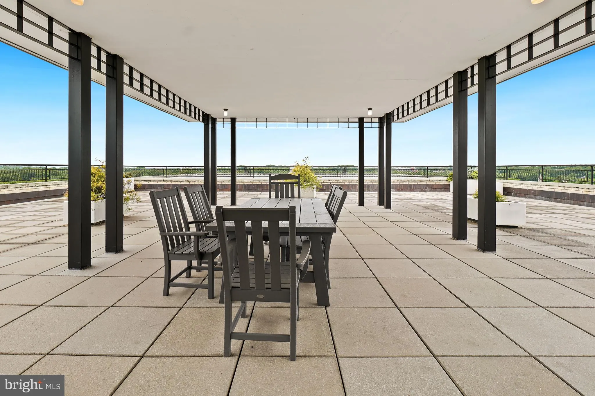 Additional image 66 of 10500 Rockville Pike Unit 605, Rockville, MD 20852