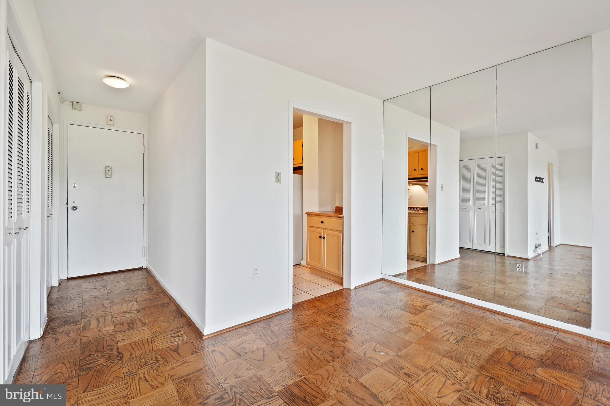 GROSVENOR PARK - Residential
