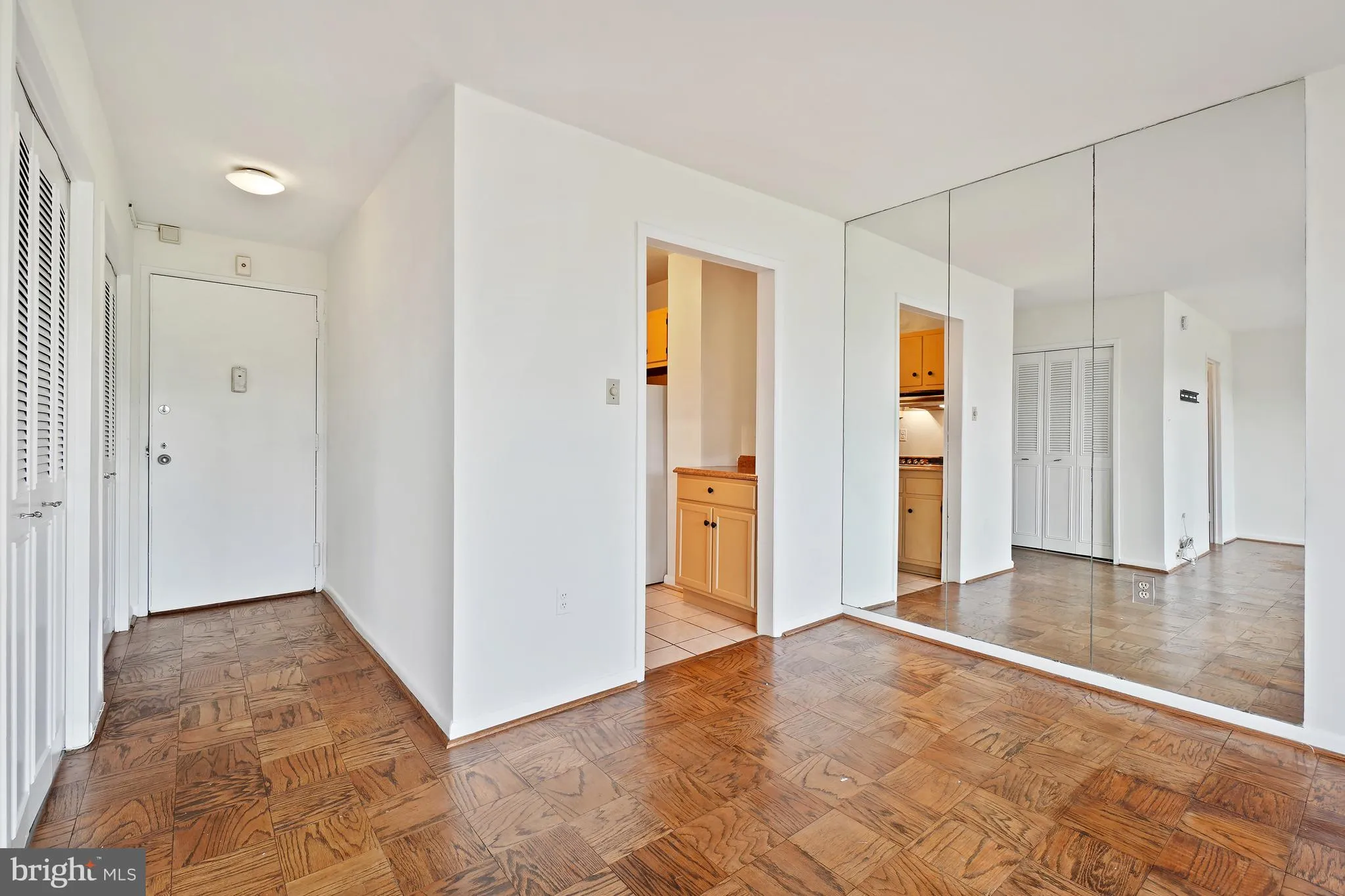 Additional image 46 of 10500 Rockville Pike Unit 605, Rockville, MD 20852
