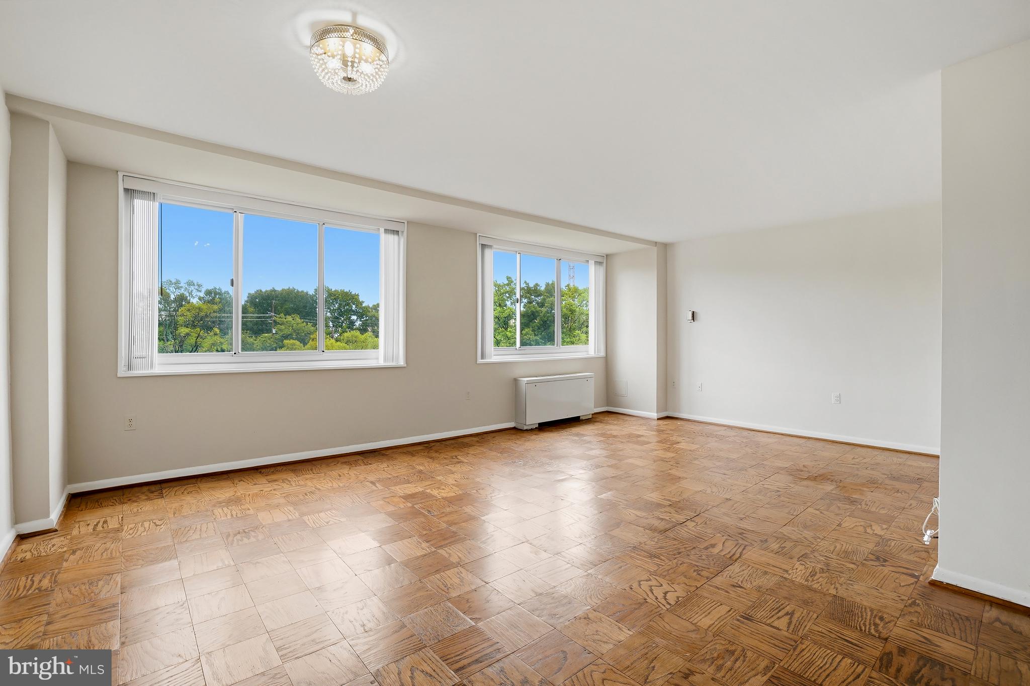 GROSVENOR PARK - Residential