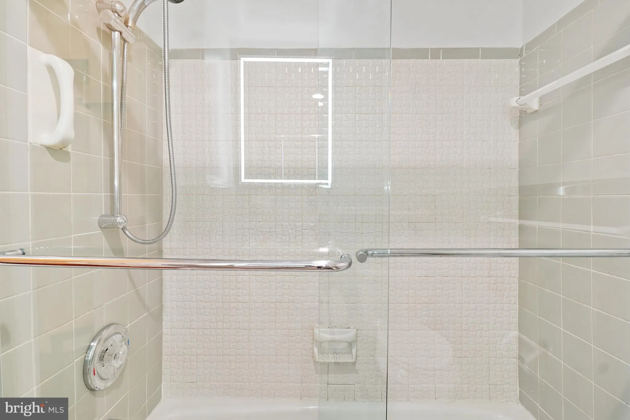 Additional image 64 of 10500 Rockville Pike Unit 605, Rockville, MD 20852