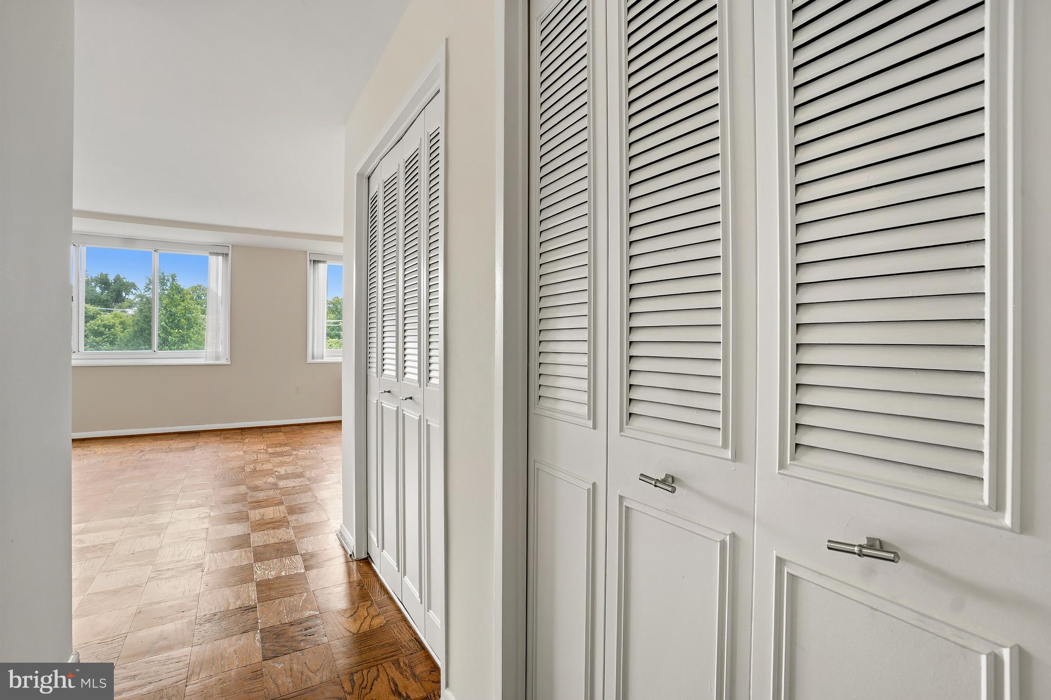 GROSVENOR PARK - Residential