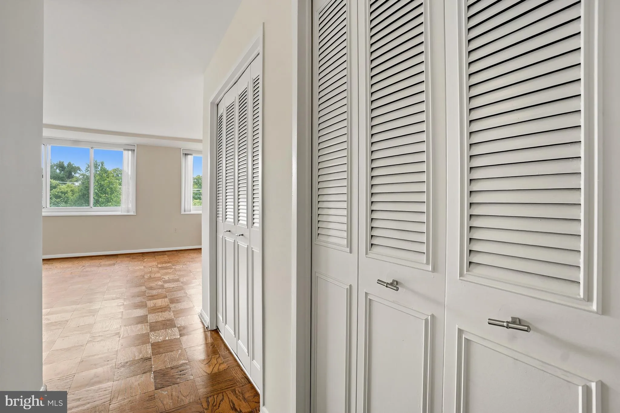Additional image 45 of 10500 Rockville Pike Unit 605, Rockville, MD 20852