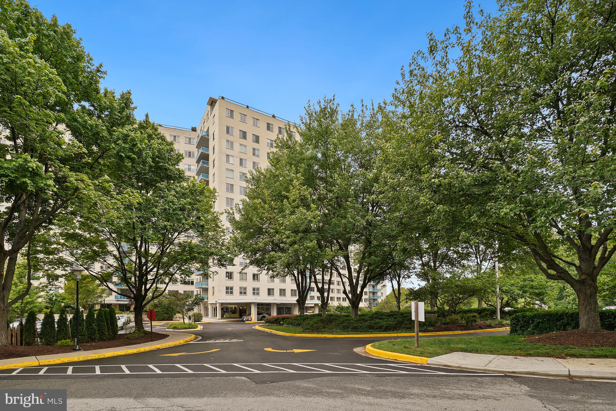 GROSVENOR PARK - Residential