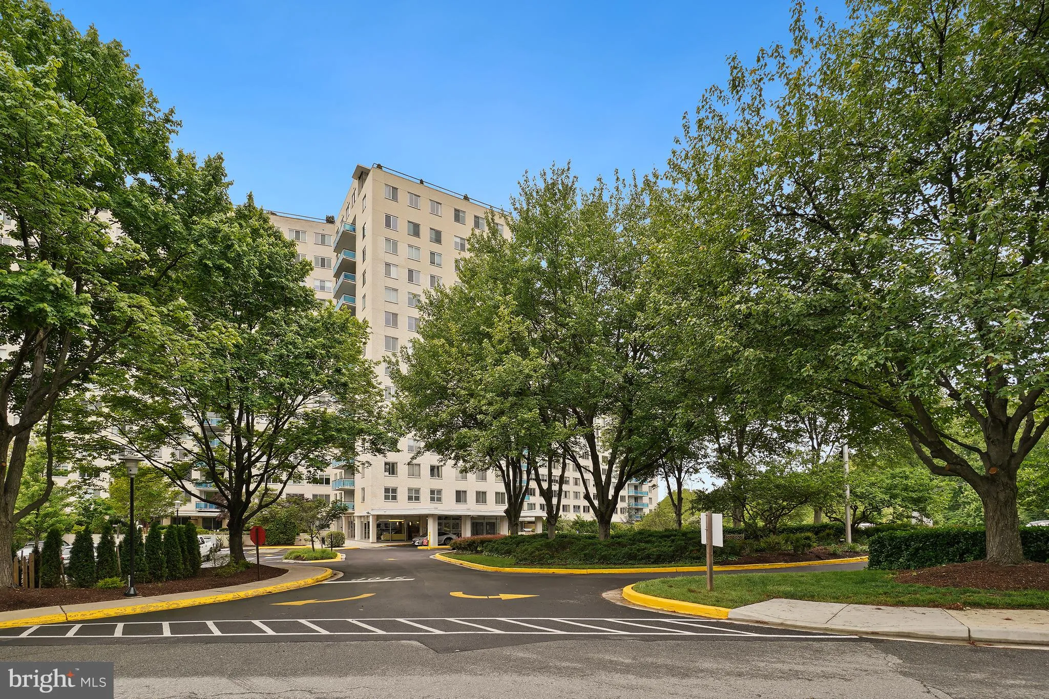 Additional image 41 of 10500 Rockville Pike Unit 605, Rockville, MD 20852