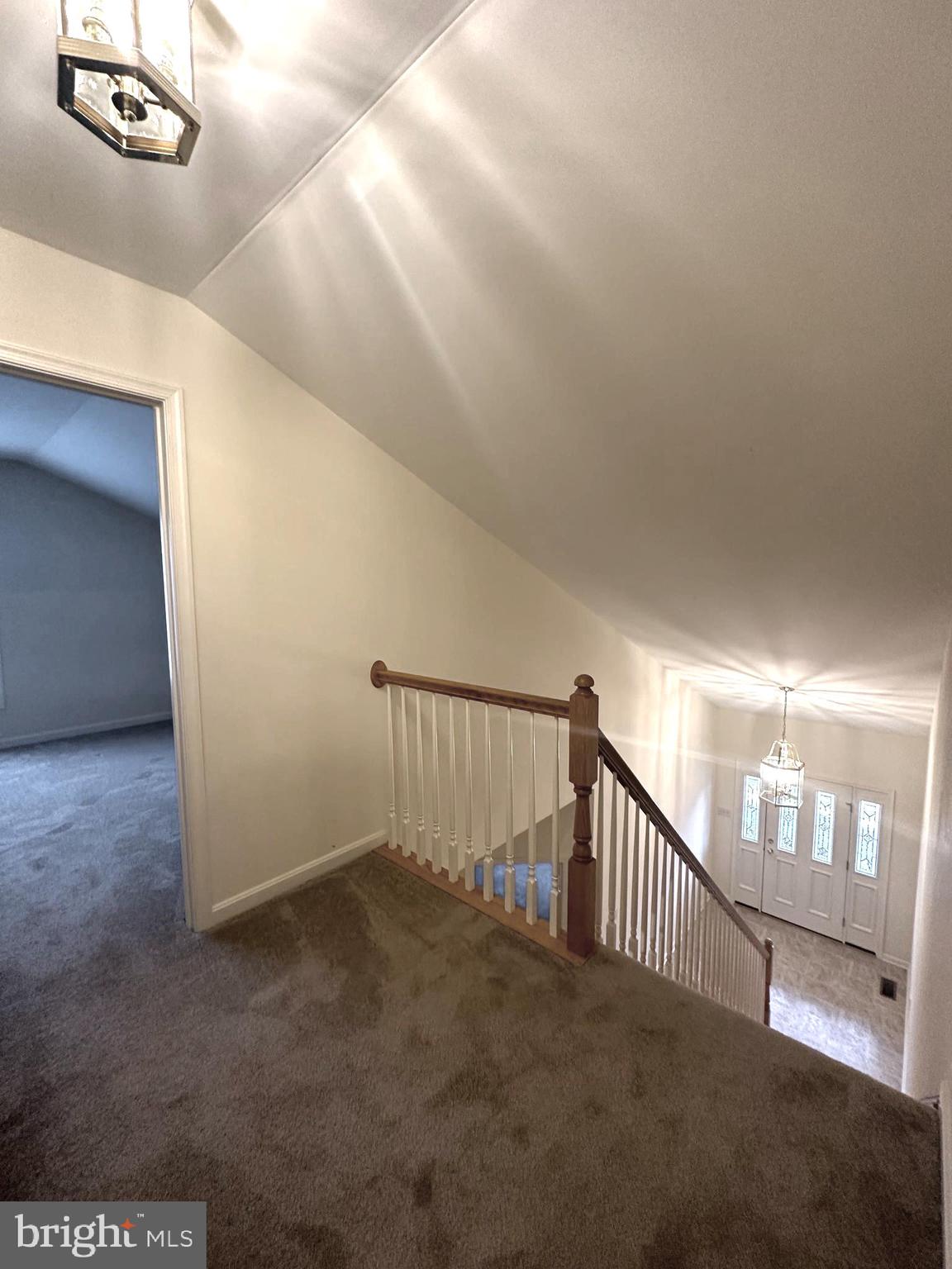 GREENWICH PARK - Residential Lease