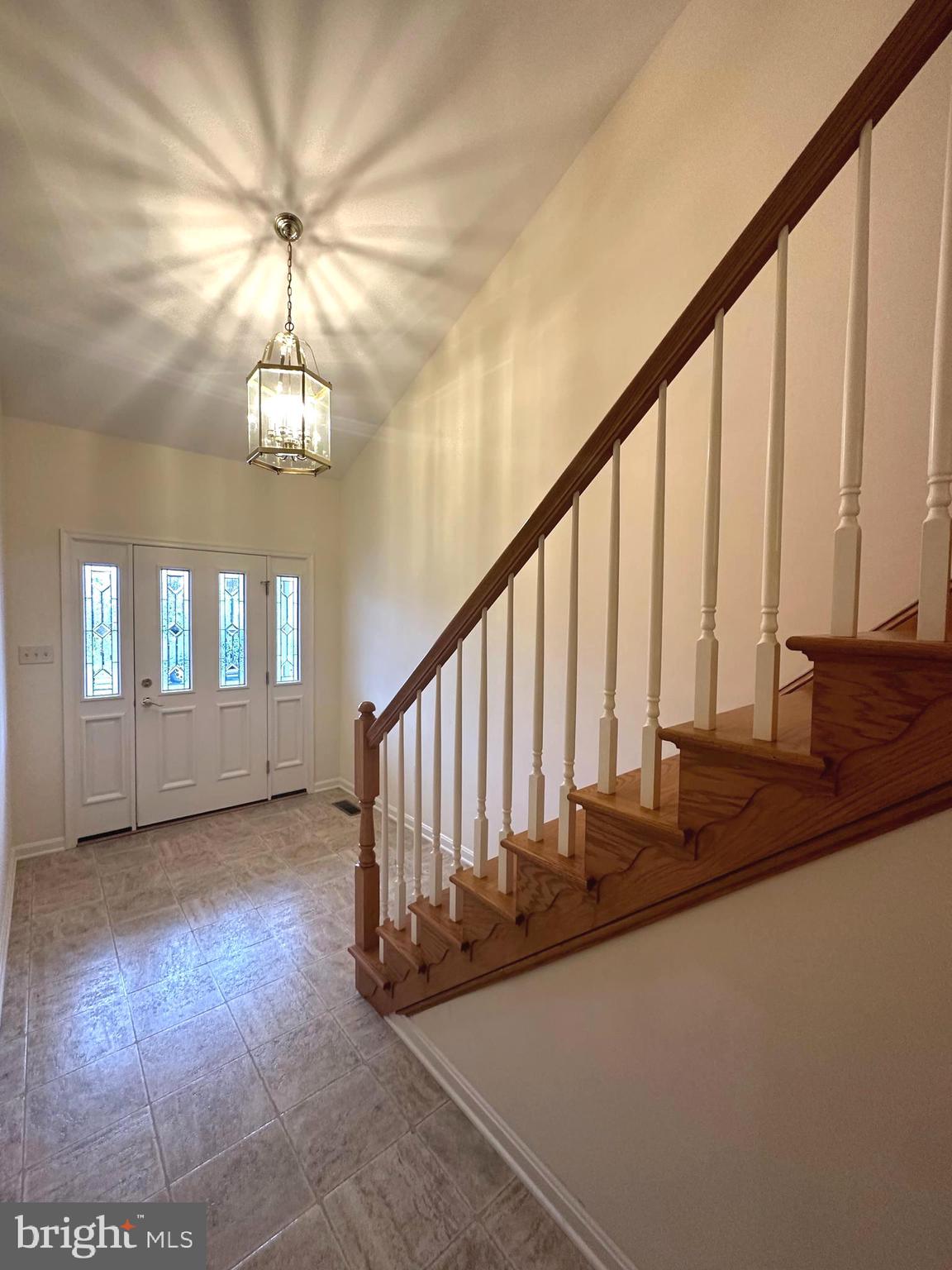 GREENWICH PARK - Residential Lease