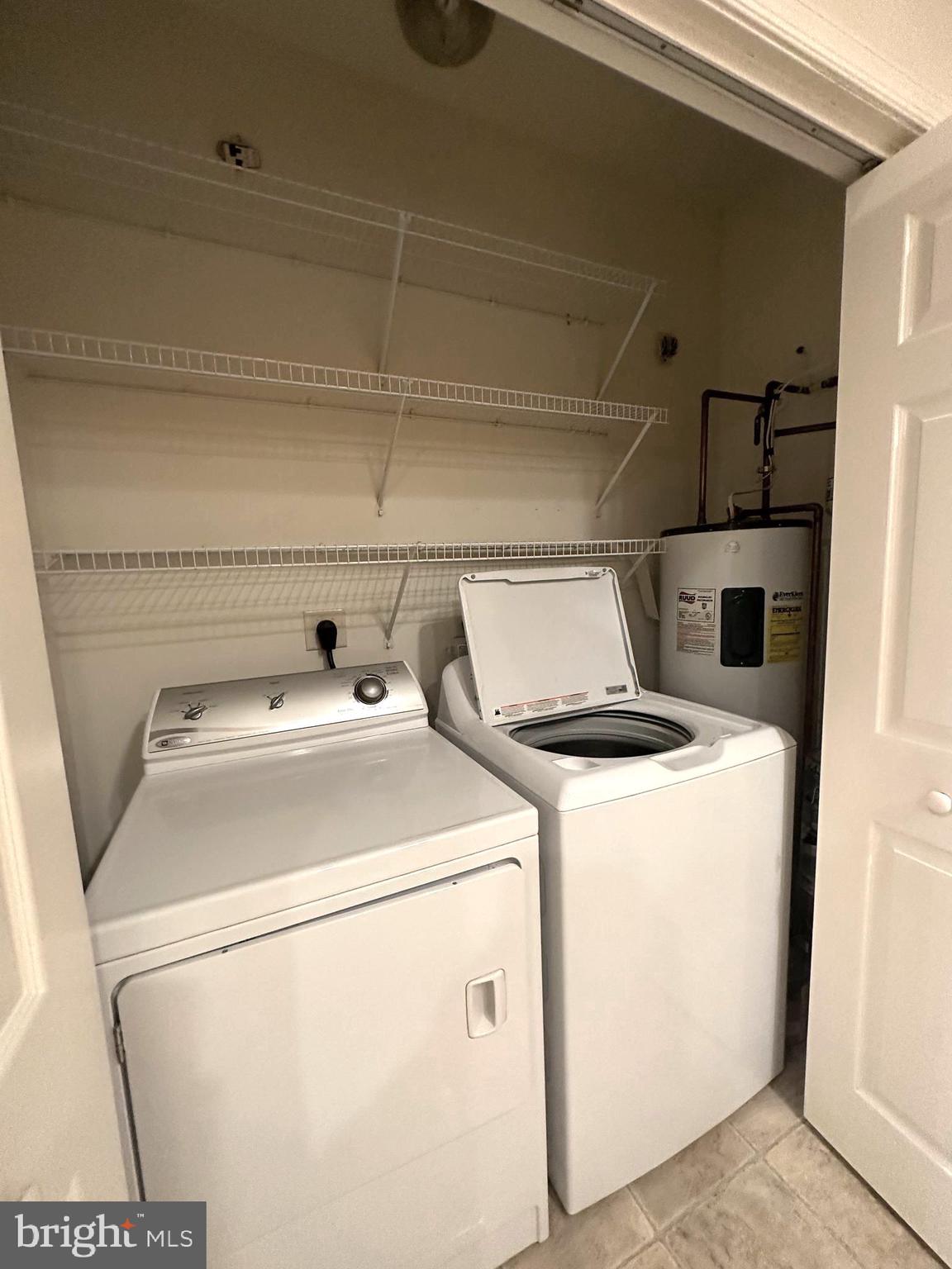 GREENWICH PARK - Residential Lease