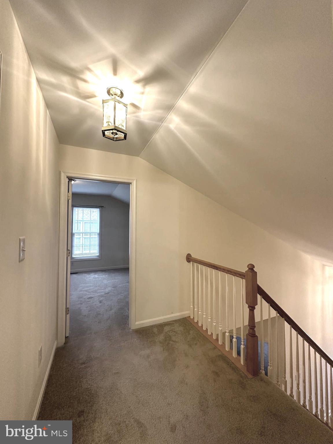 GREENWICH PARK - Residential Lease