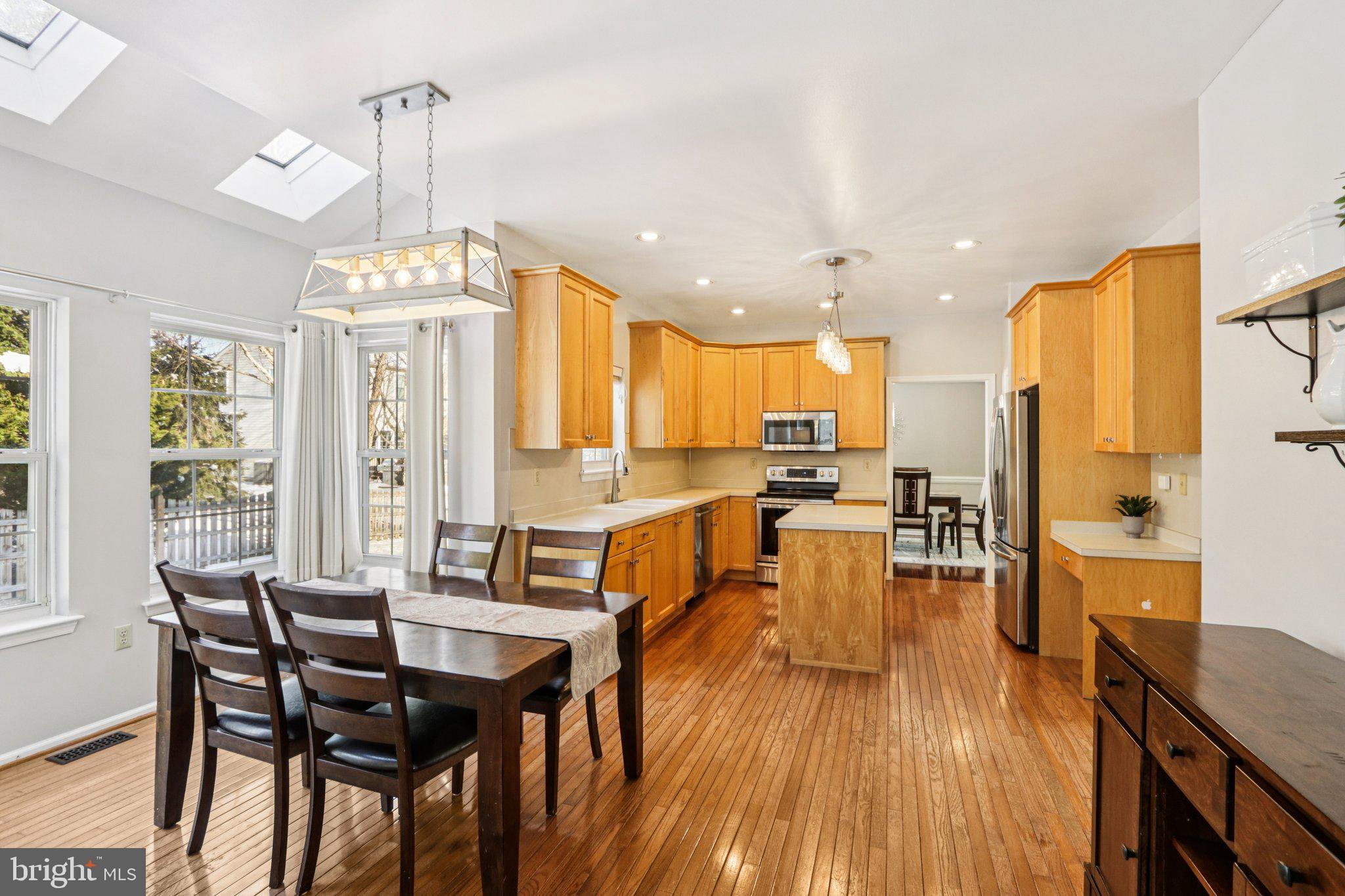 CASSEL MILL - Residential