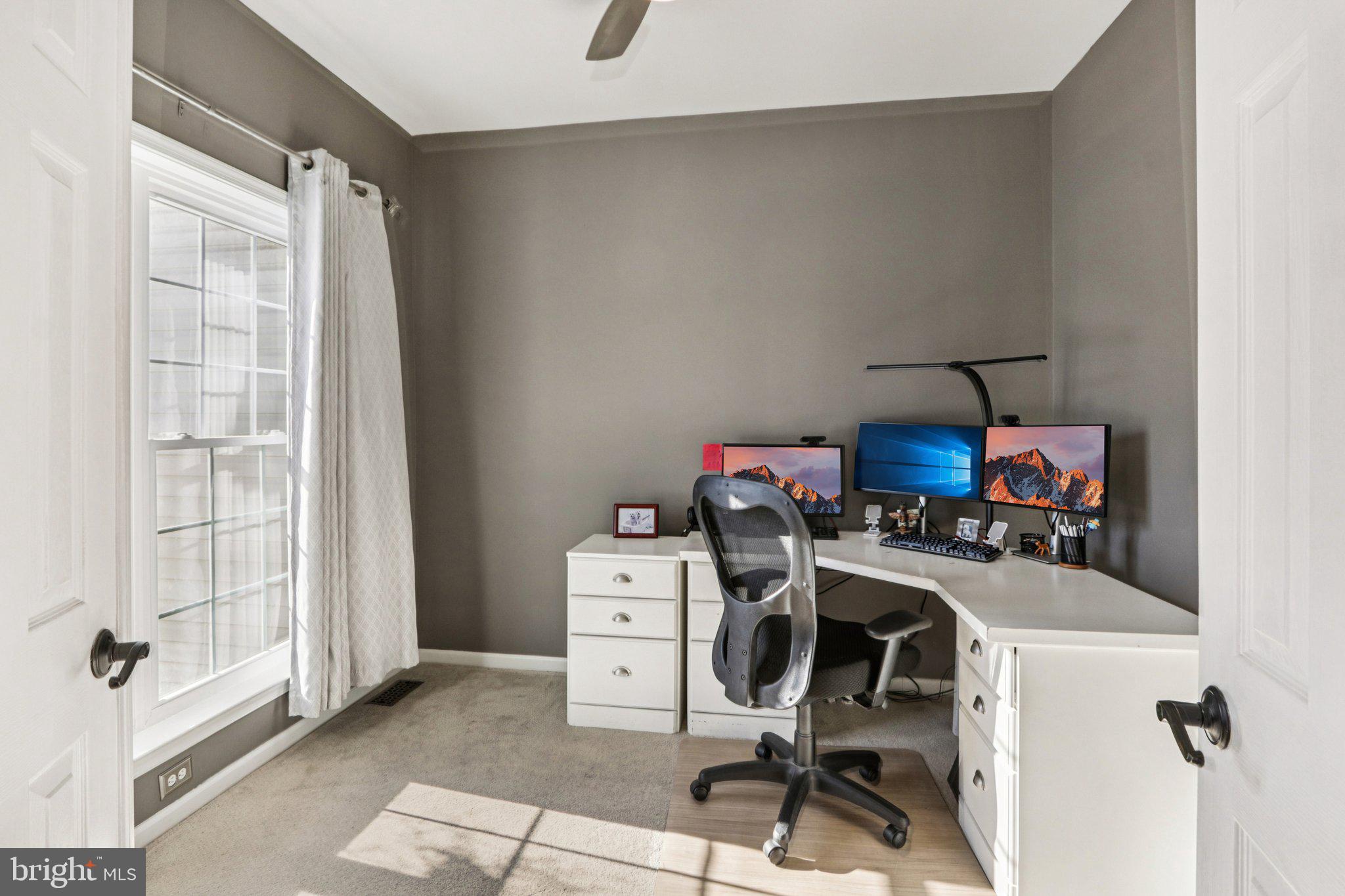 CASSEL MILL - Residential