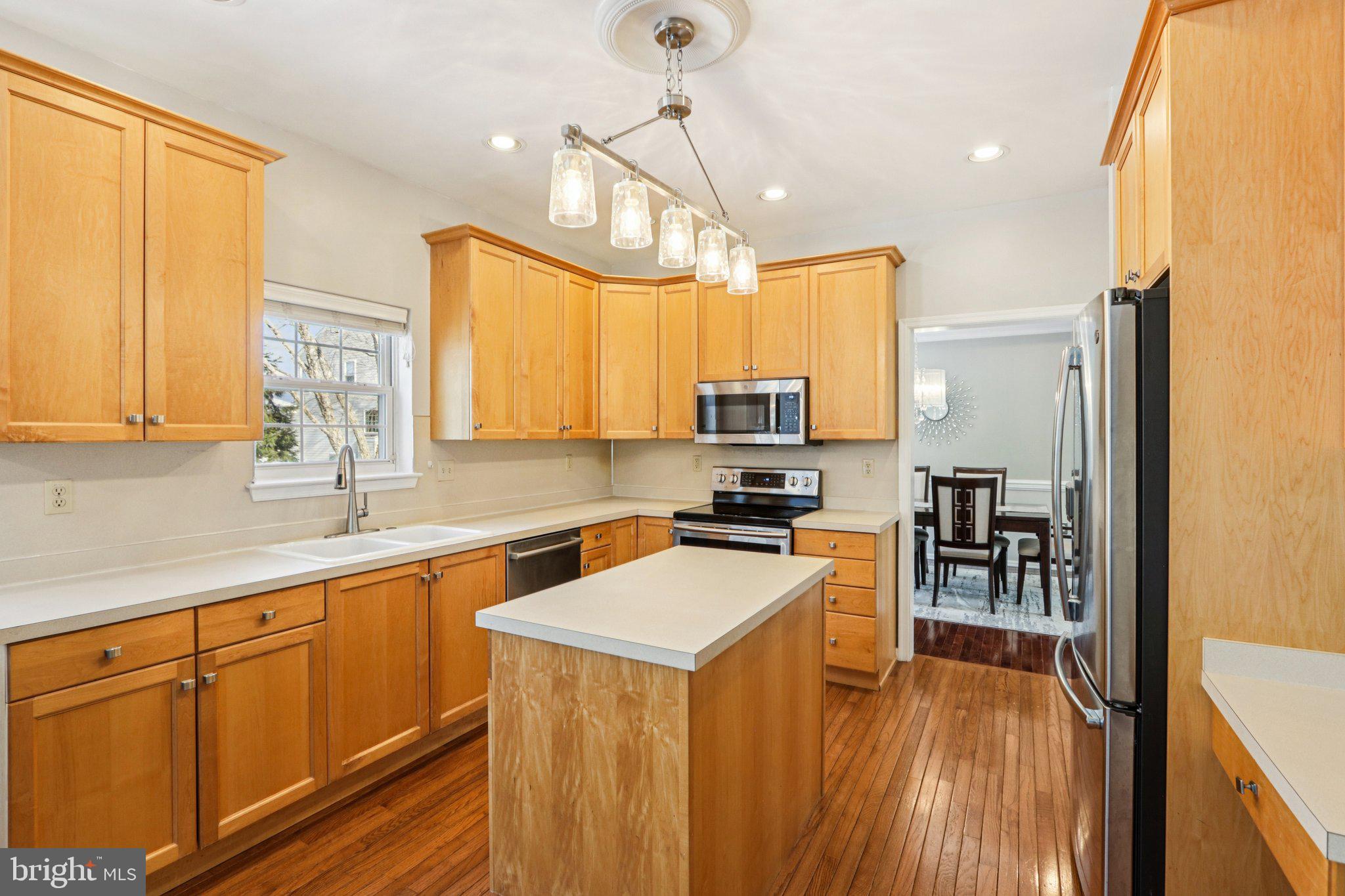 CASSEL MILL - Residential