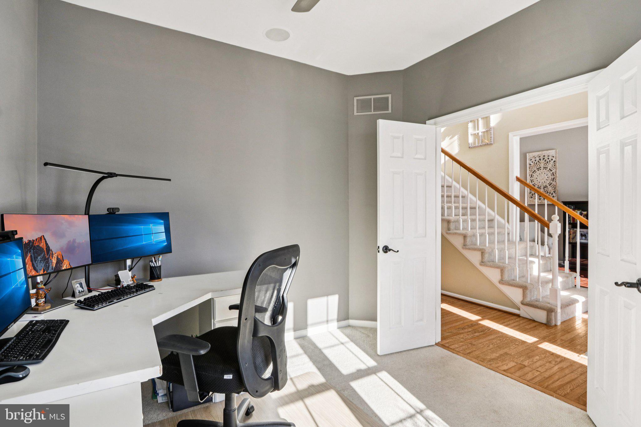 CASSEL MILL - Residential