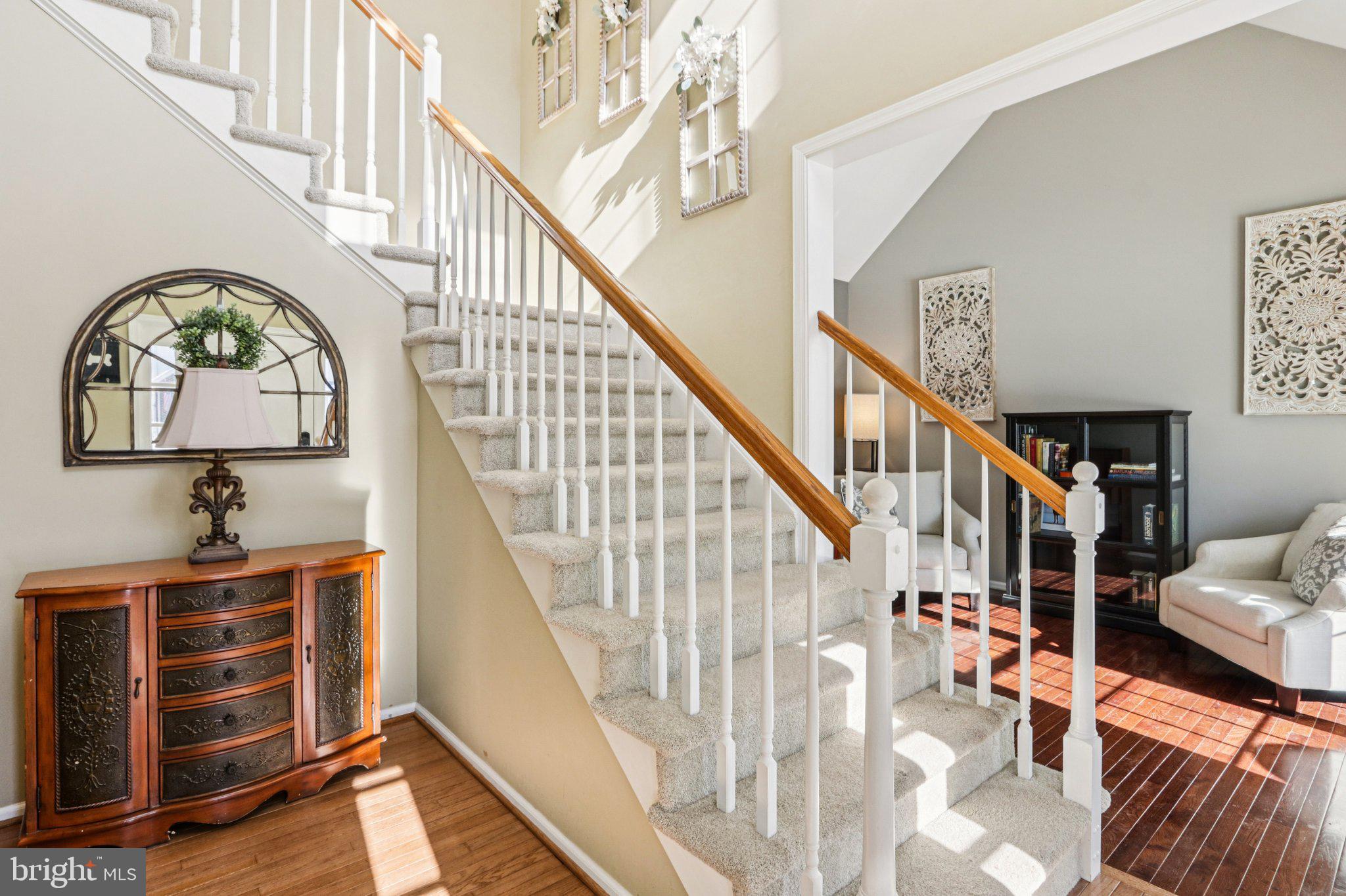 CASSEL MILL - Residential