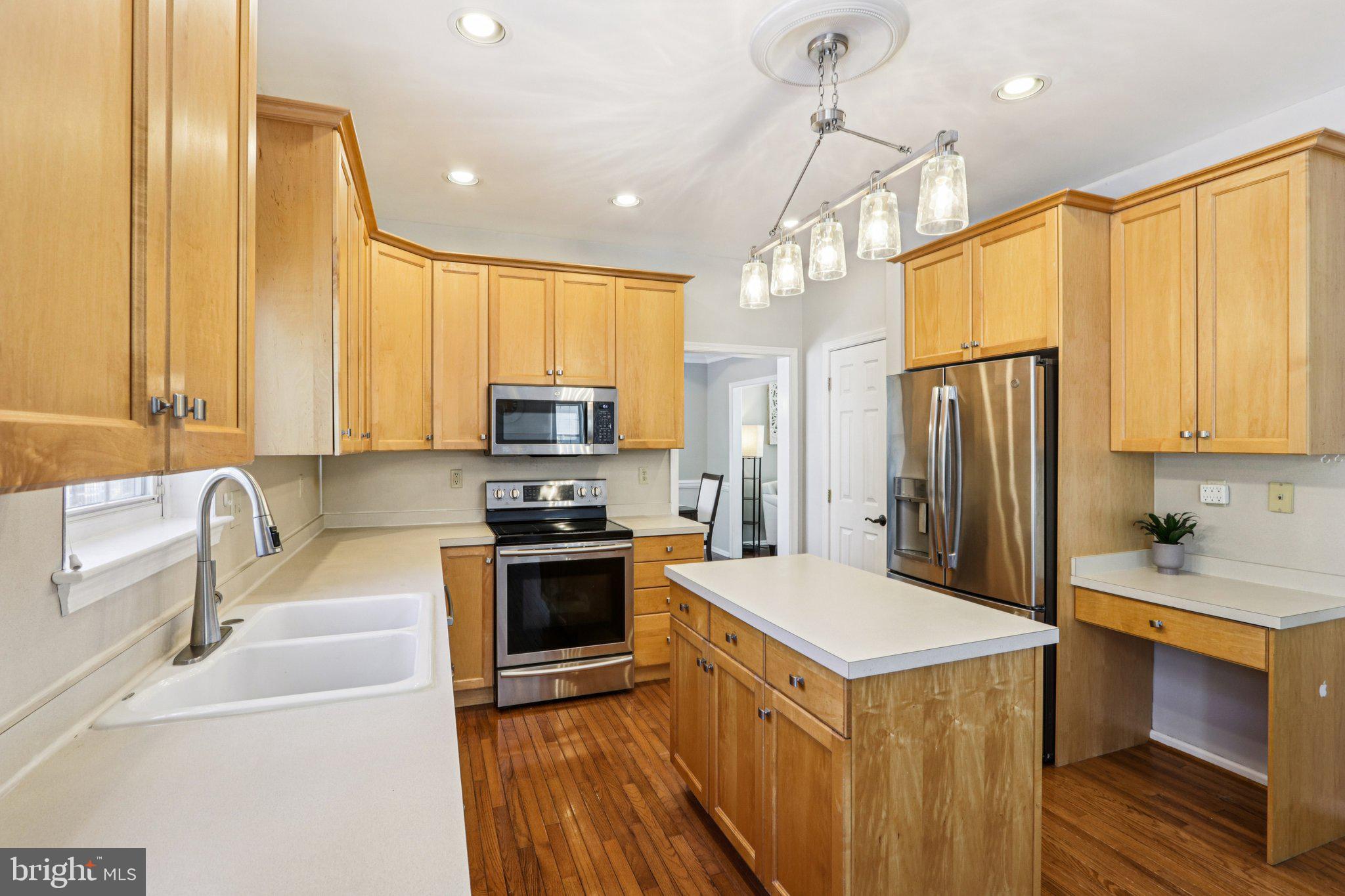 CASSEL MILL - Residential