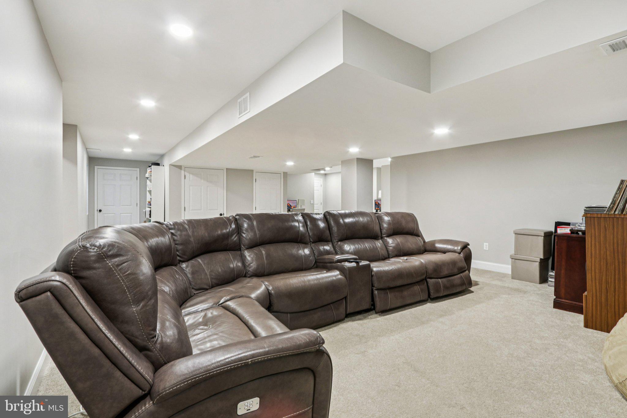 CASSEL MILL - Residential