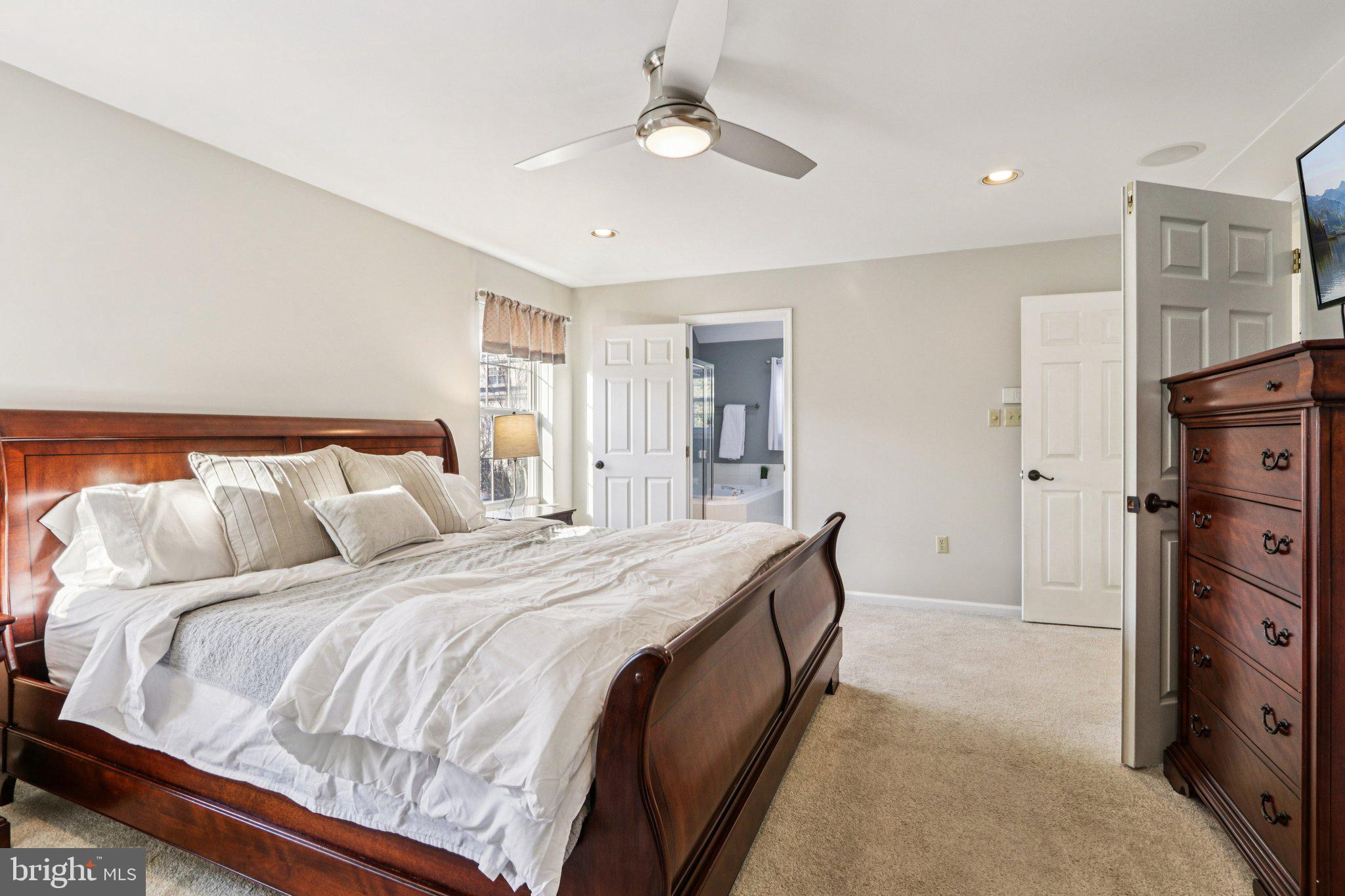 CASSEL MILL - Residential