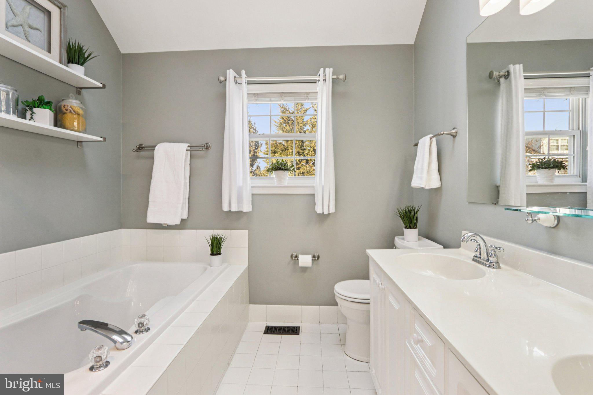 CASSEL MILL - Residential