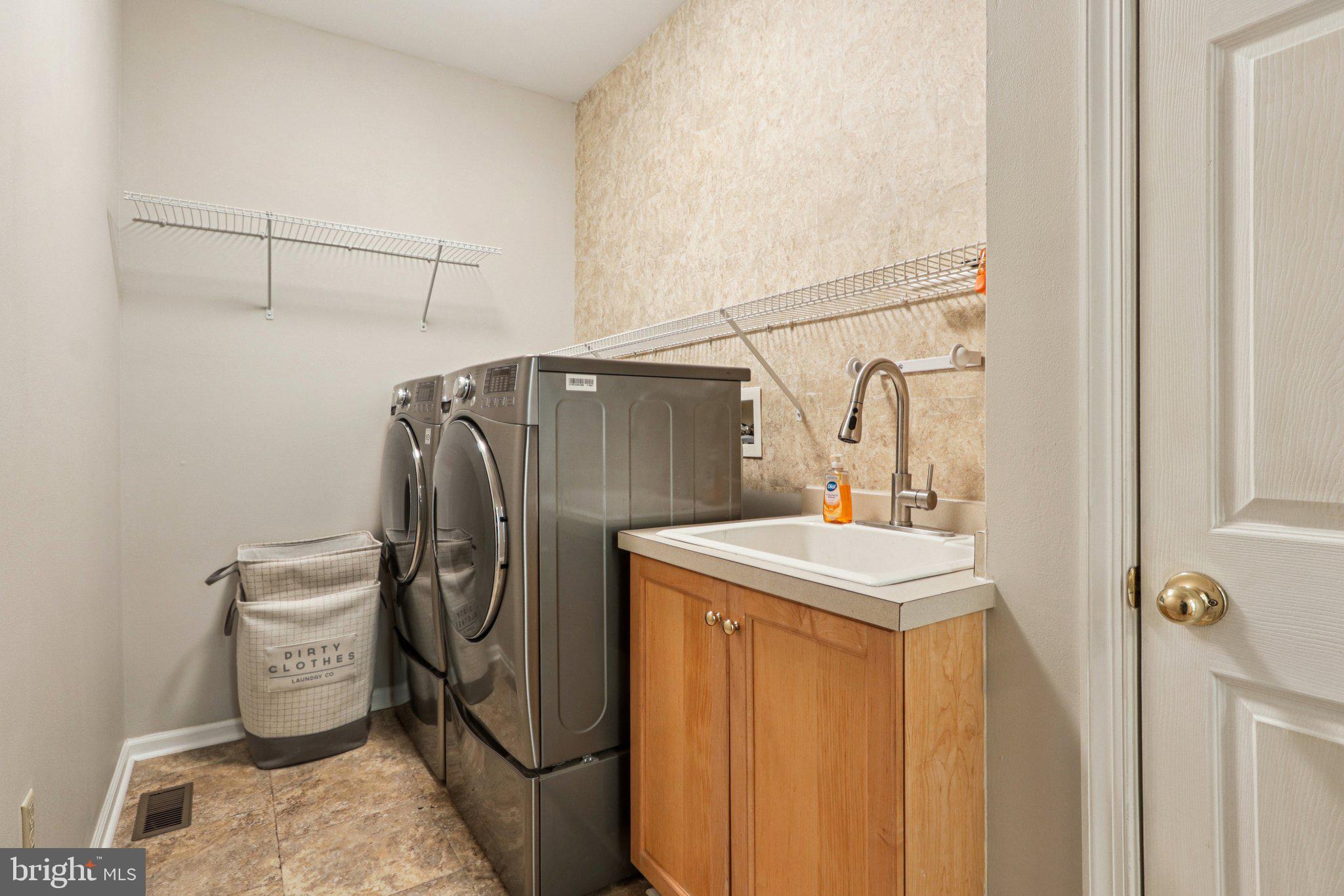 CASSEL MILL - Residential